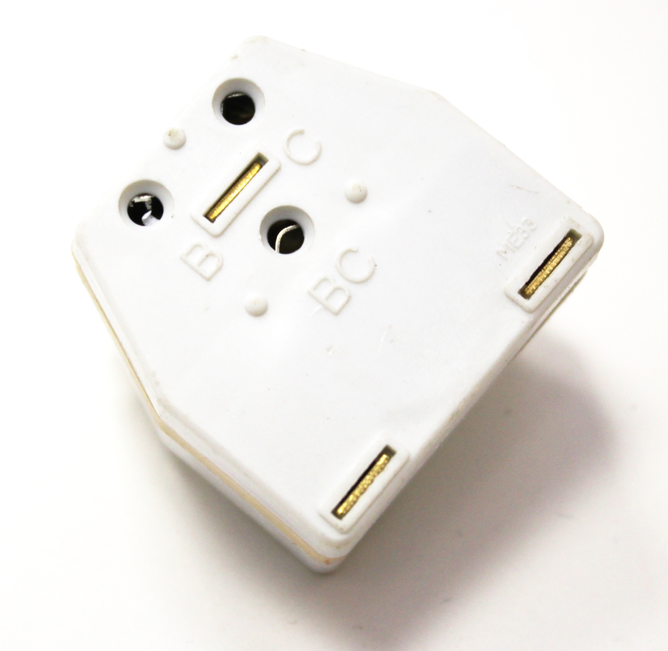 Реле холодильника НОРД ПЗР-00-6,3 1,4А RF03W16