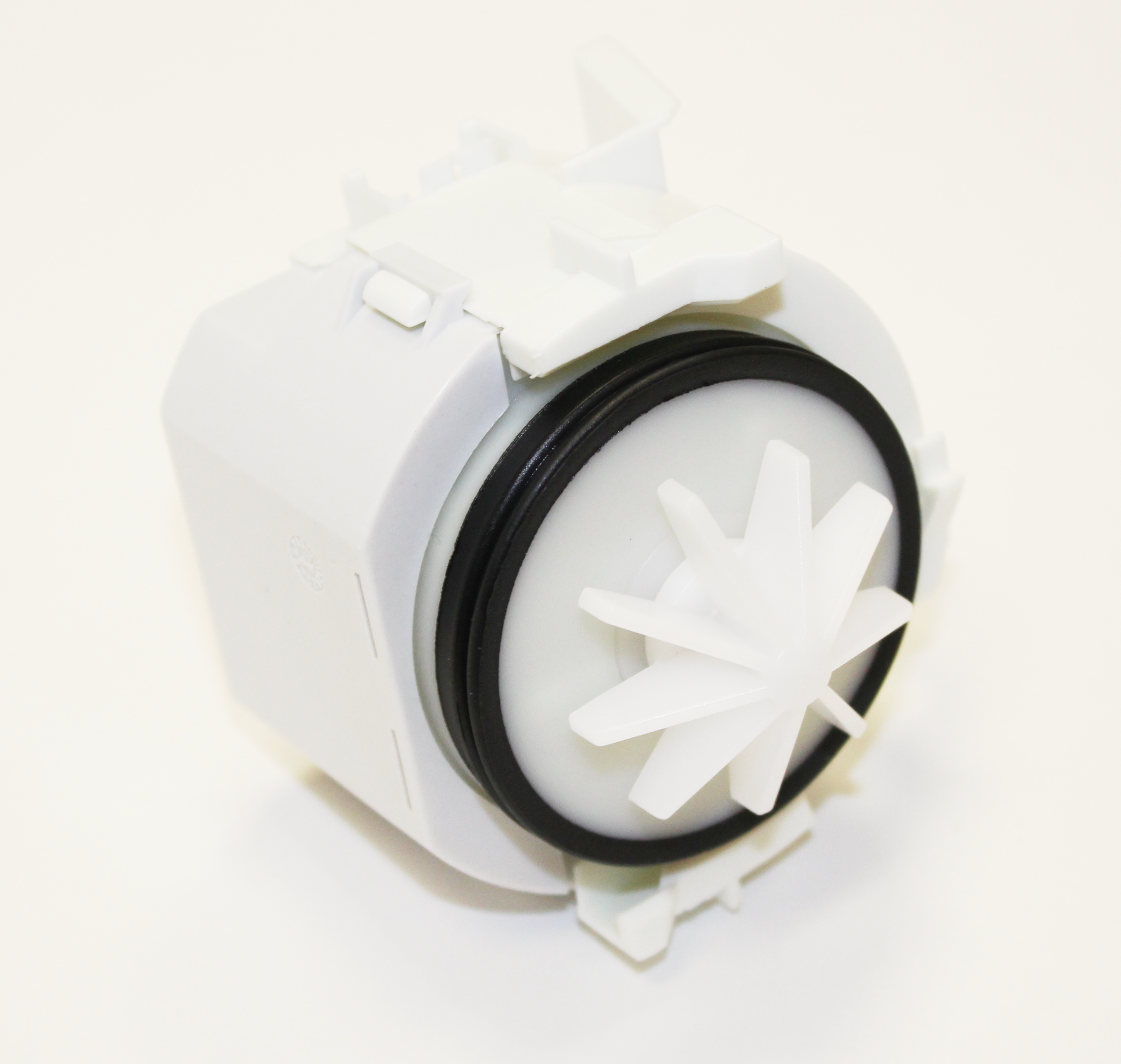 Сливной насос (помпа)  для посудомоечных машин Bosch (Бош), Siemens (Сименс) 611332, PMP011BO