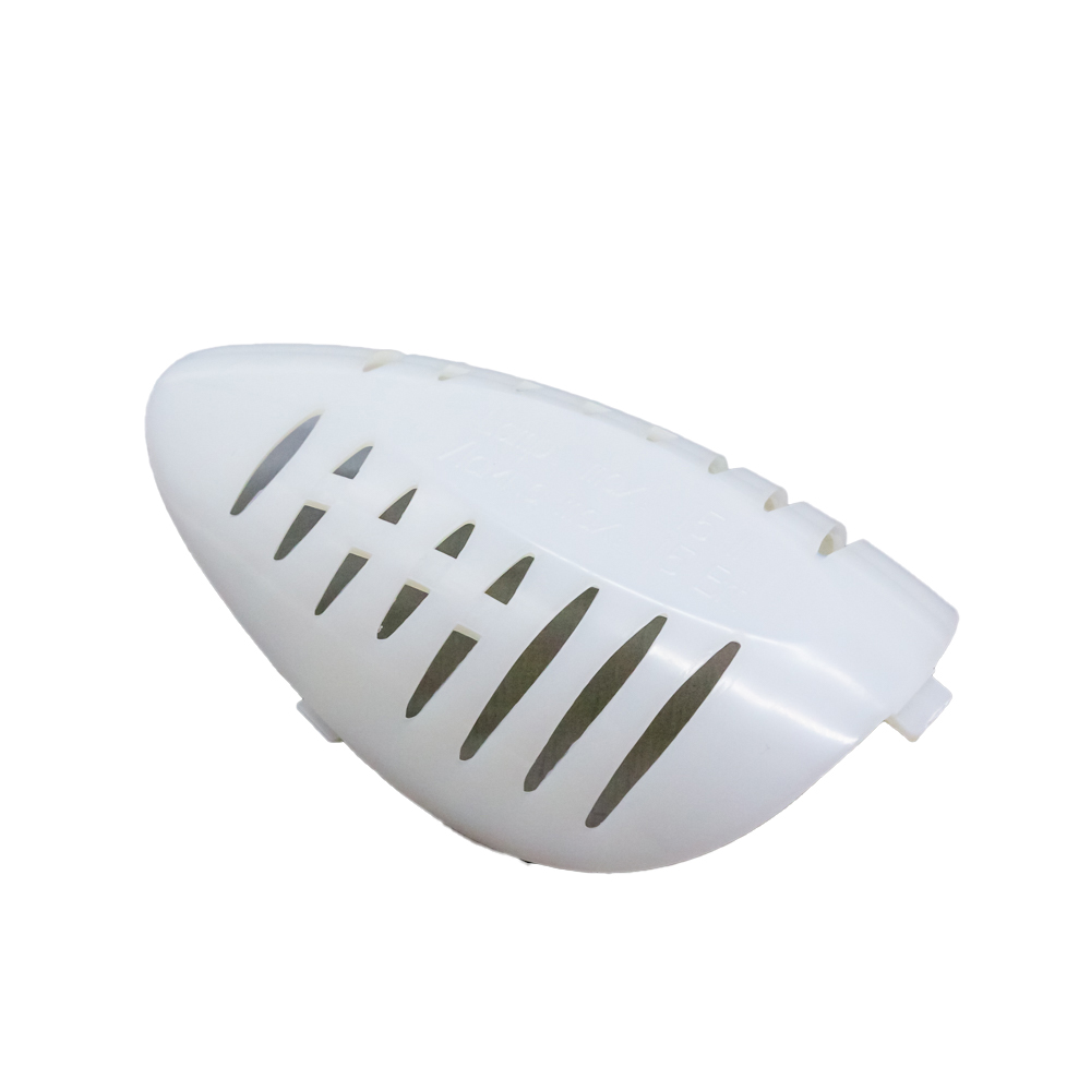 Плафон лампы холодильников Indesit (Индезит), Ariston (Аристон) 857109 