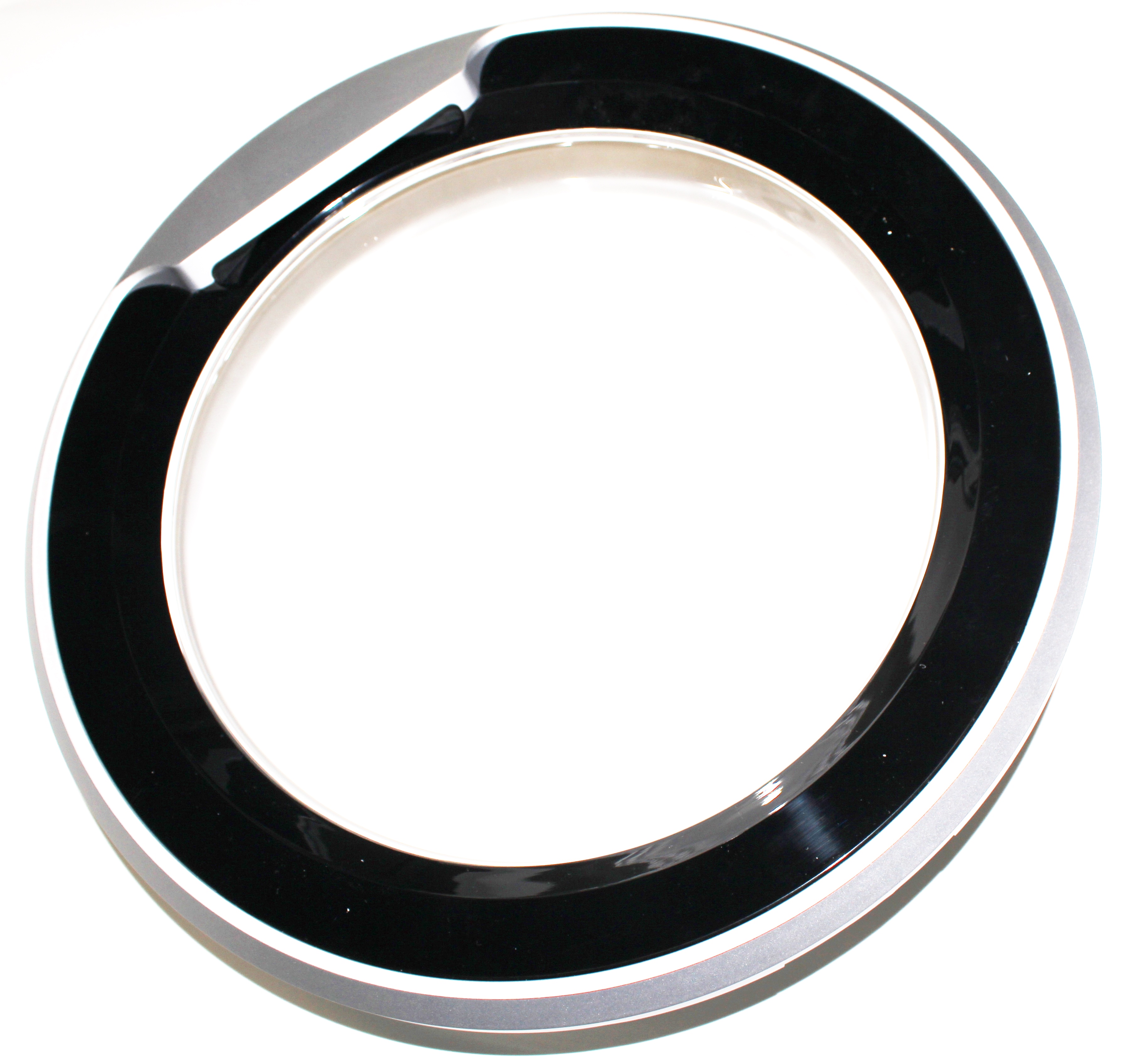 Дверца люка в сборе для стиральных машин  Indesit (Индезит) 379570