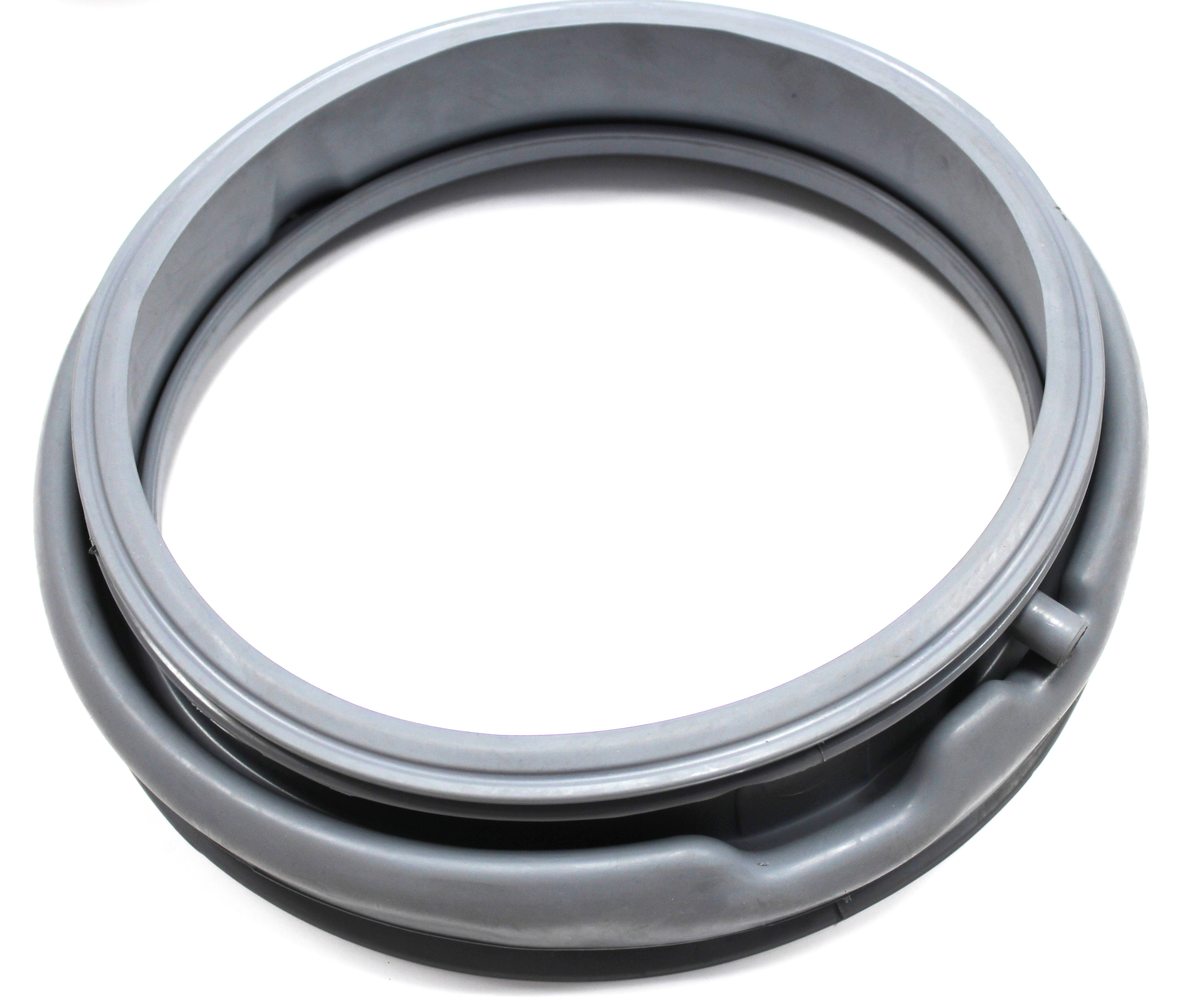 Манжета люка для стиральной машины Miele (Мили) - 5978913, 5710954, 6415251