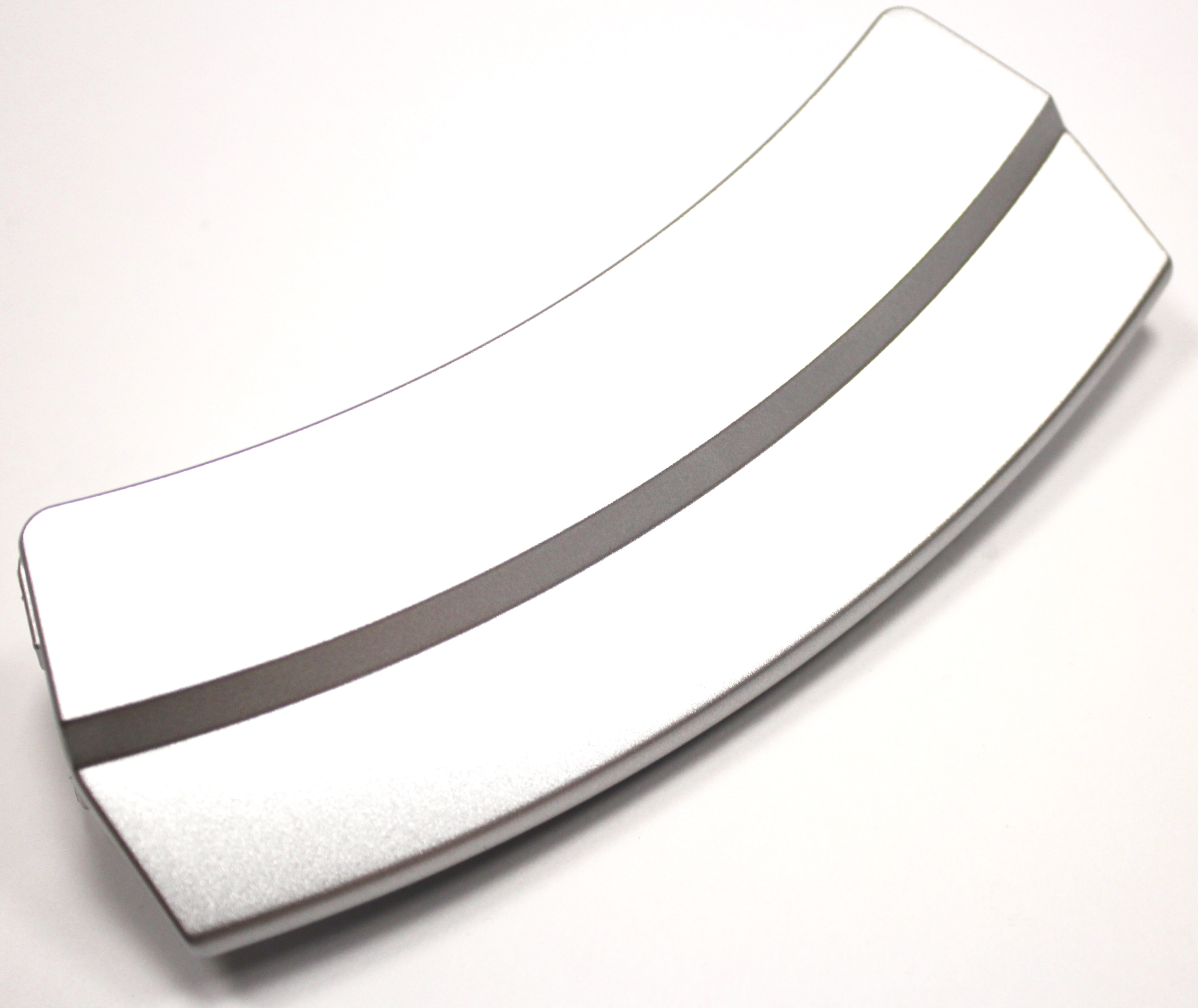 Ручка люка стиральных машин Samsung (Самсунг) DC64-00773A