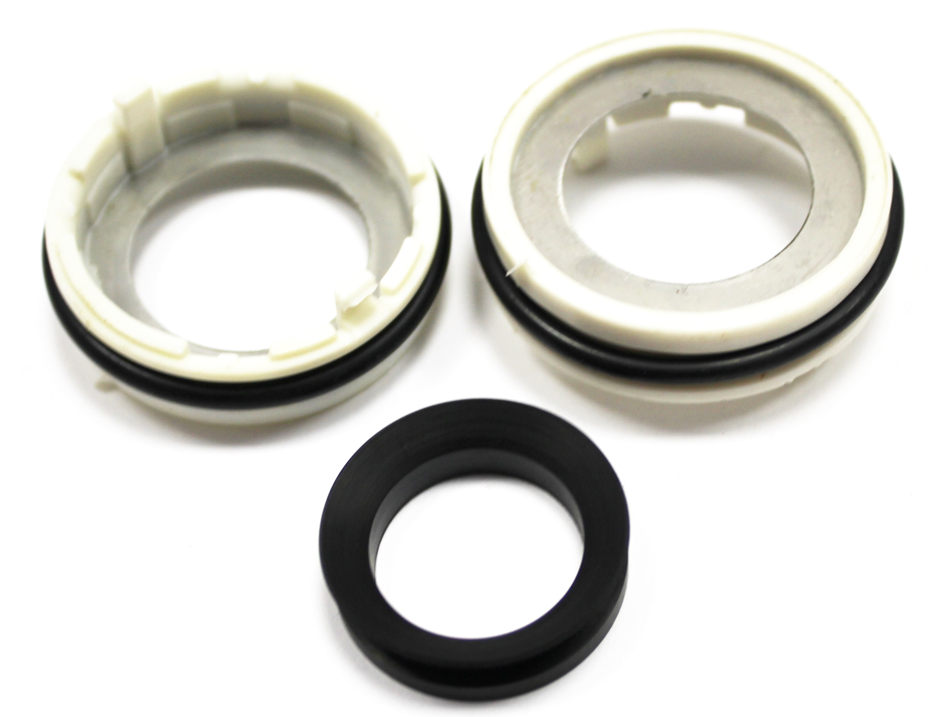 Ремкомплект суппорта для стиральных машин Bosch (Бош), Siemens (Сименс) COD2906r