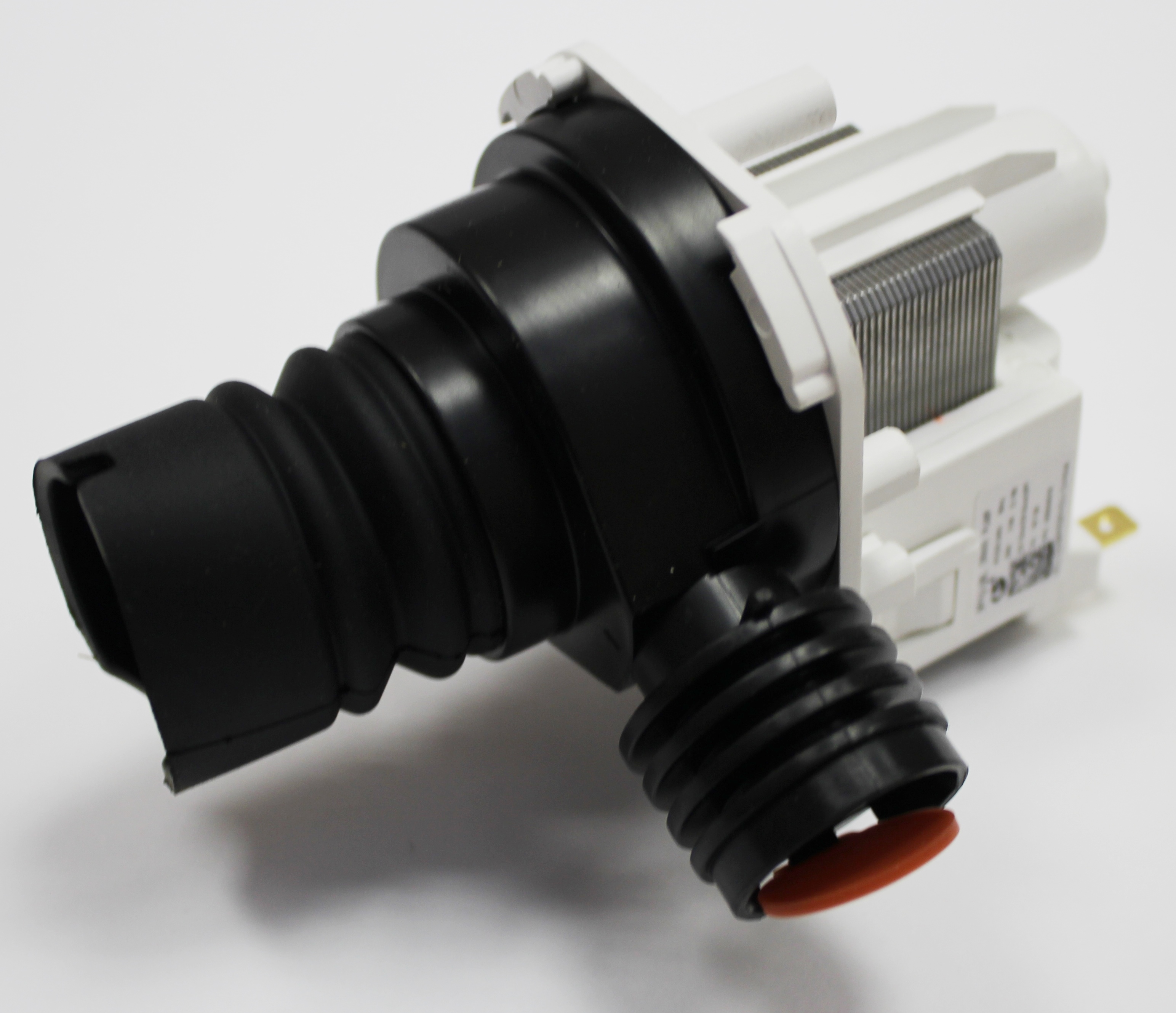 Сливной насос, помпа для посудомоечных машин Electrolux (Электролюкс), Zanussi (Занусси), AEG (АЕГ) 140000443022