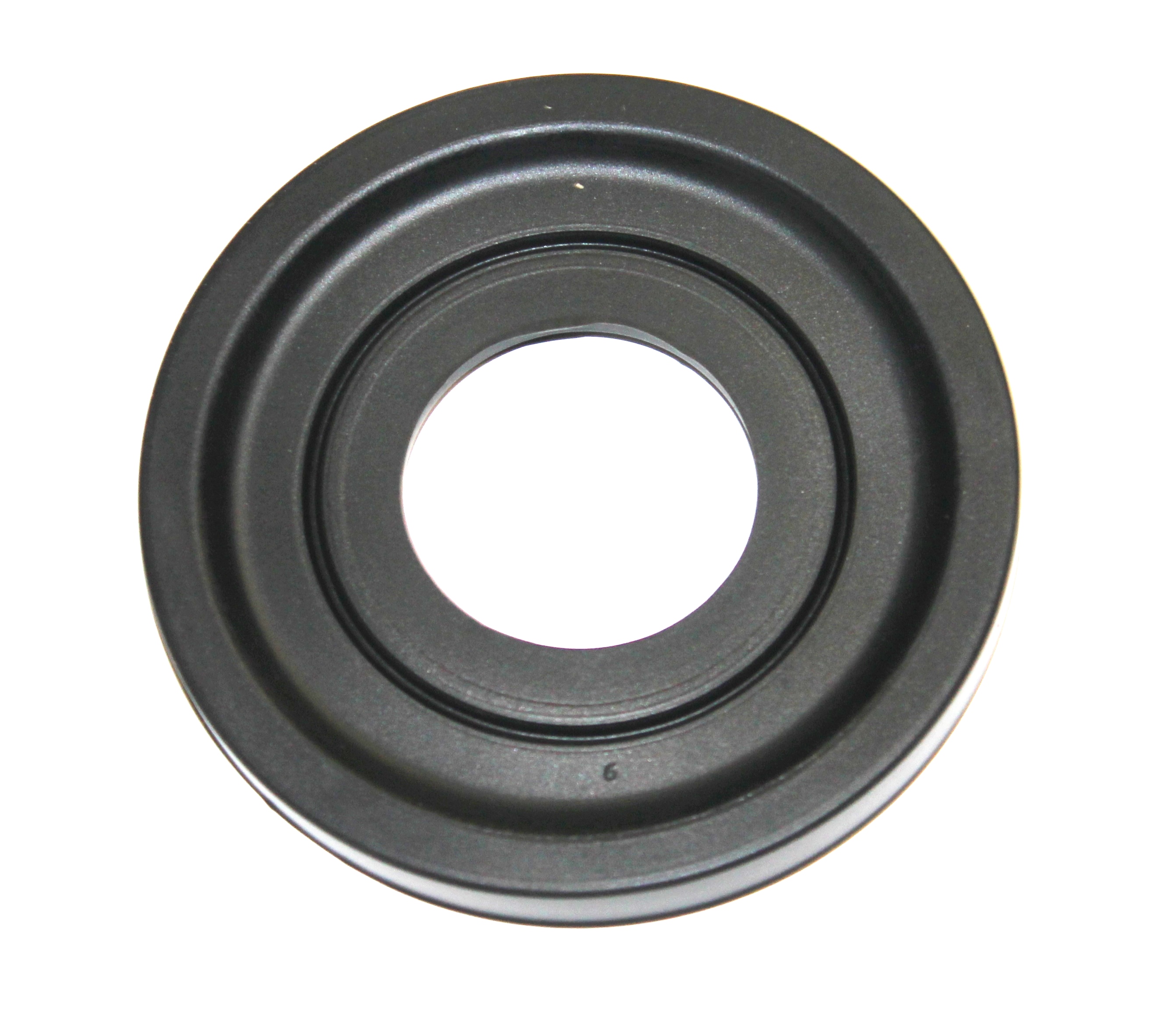 Прокладка фланца для водонагревателей Ariston (Аристон) 65111788