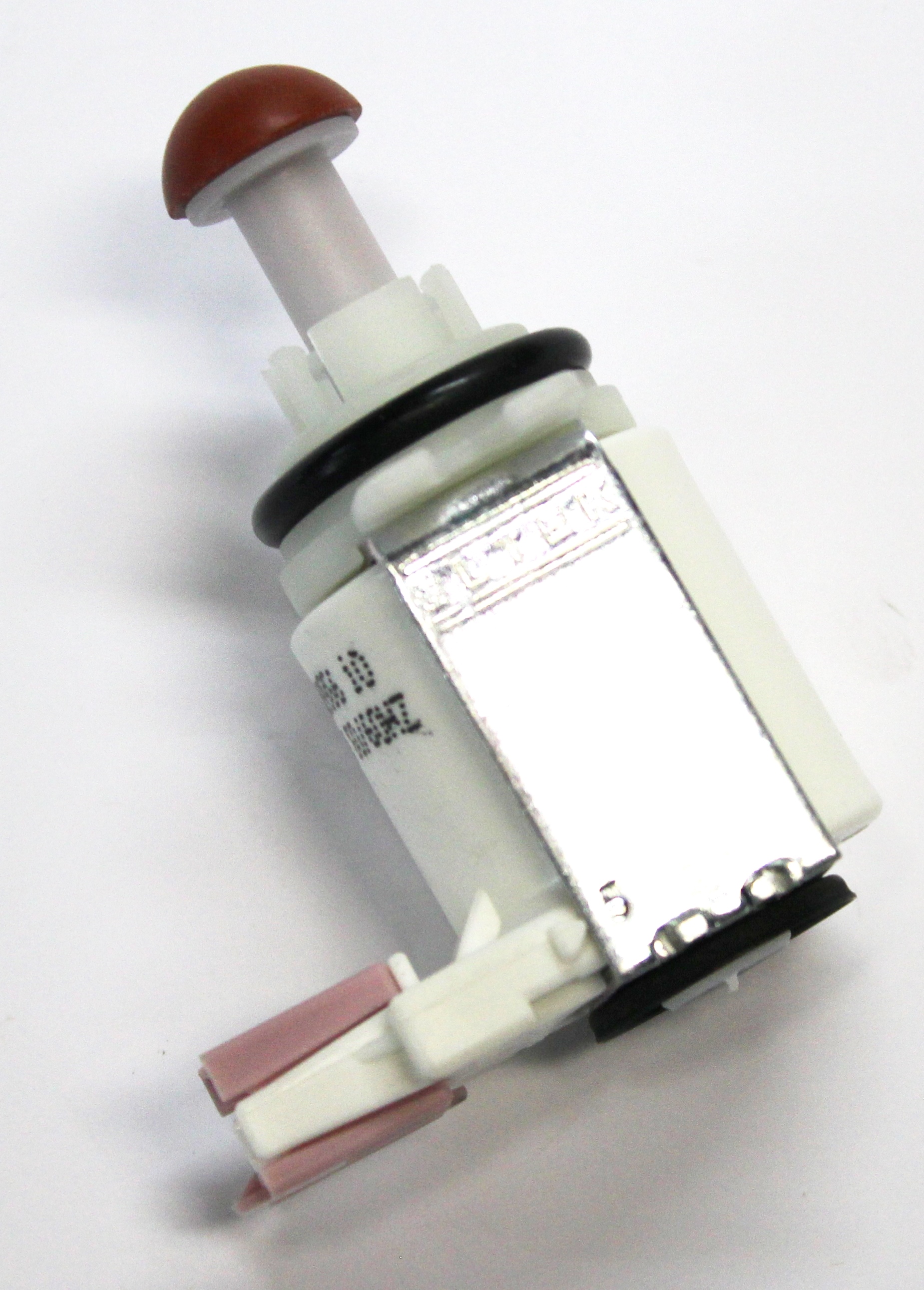 Сливной клапан посудомоечных машин Bosch (Бош), Siemens (Сименс) 611316