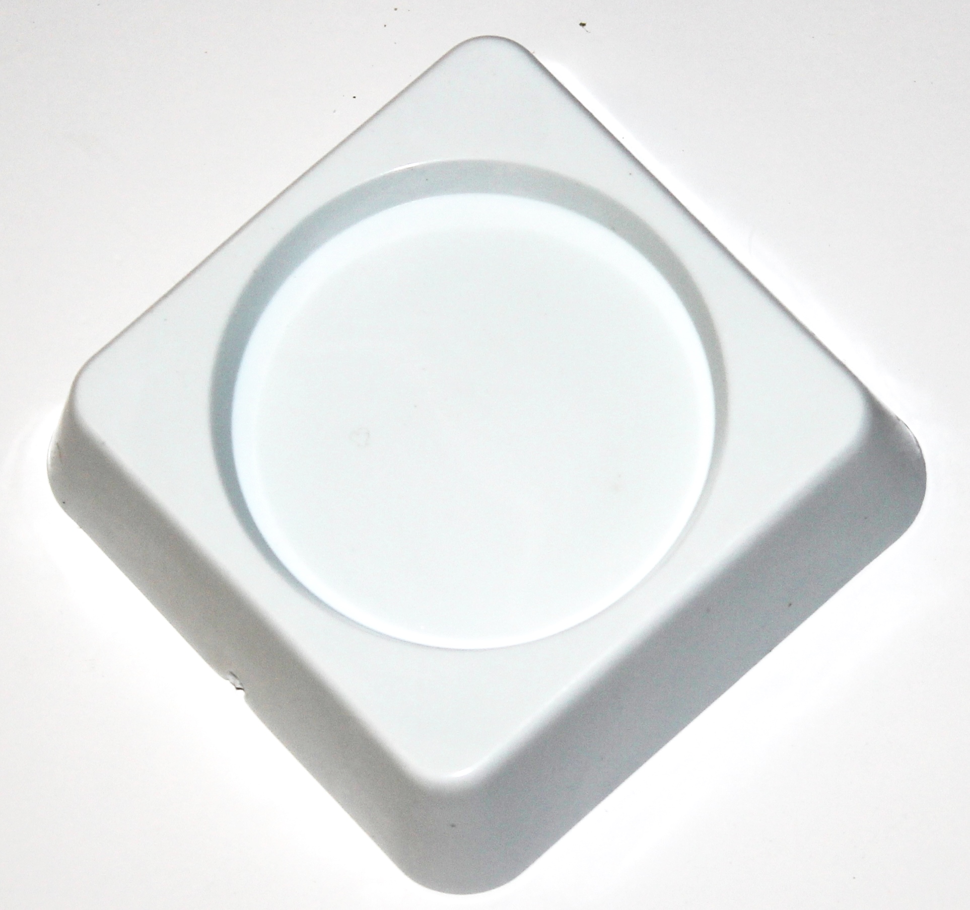 Подставки для стиральных машин и холодильников, антивибрационные ISL1002, LFT003UN