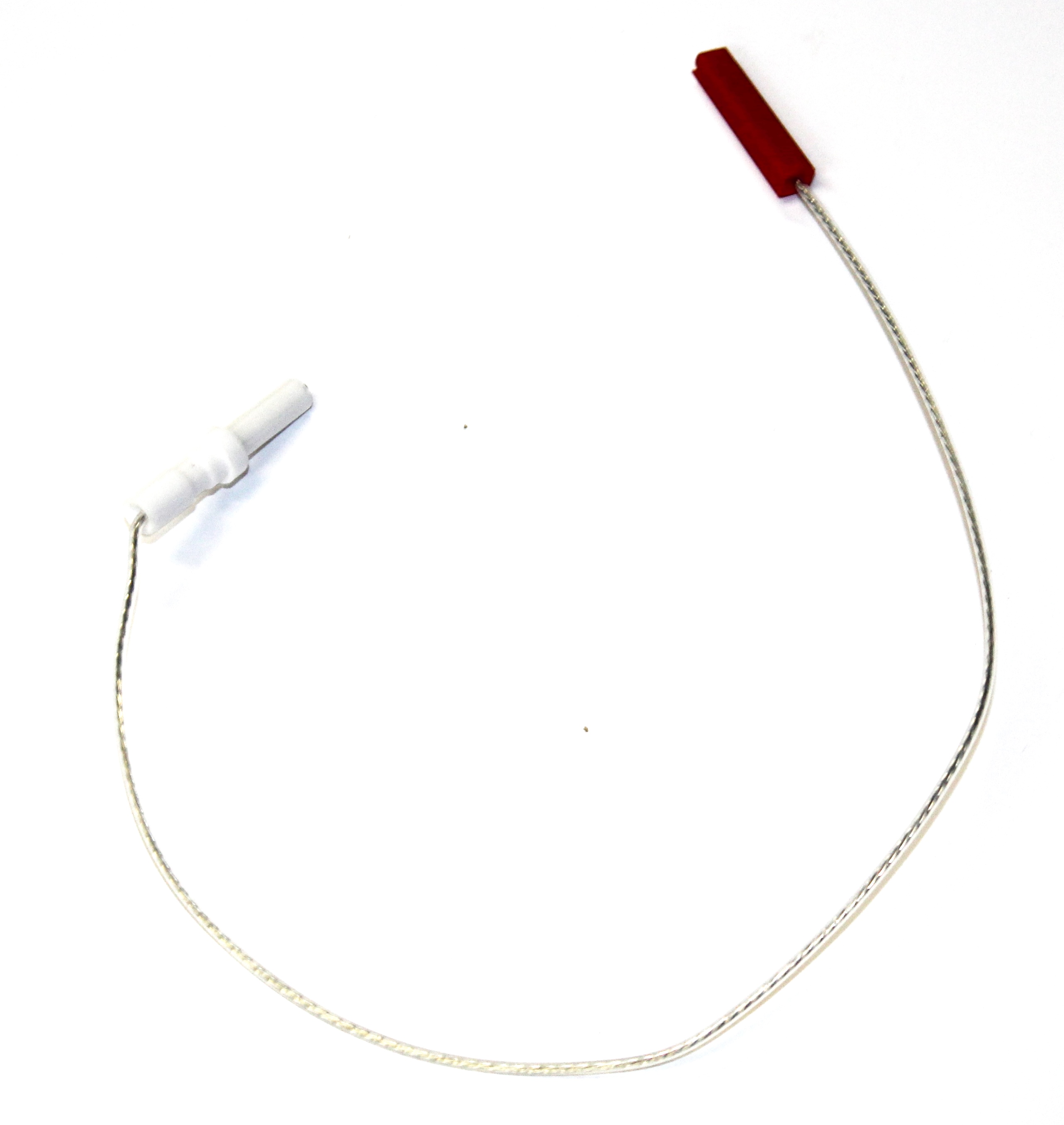 Свеча поджига газовых плит Hansa (Ханса) 8065064