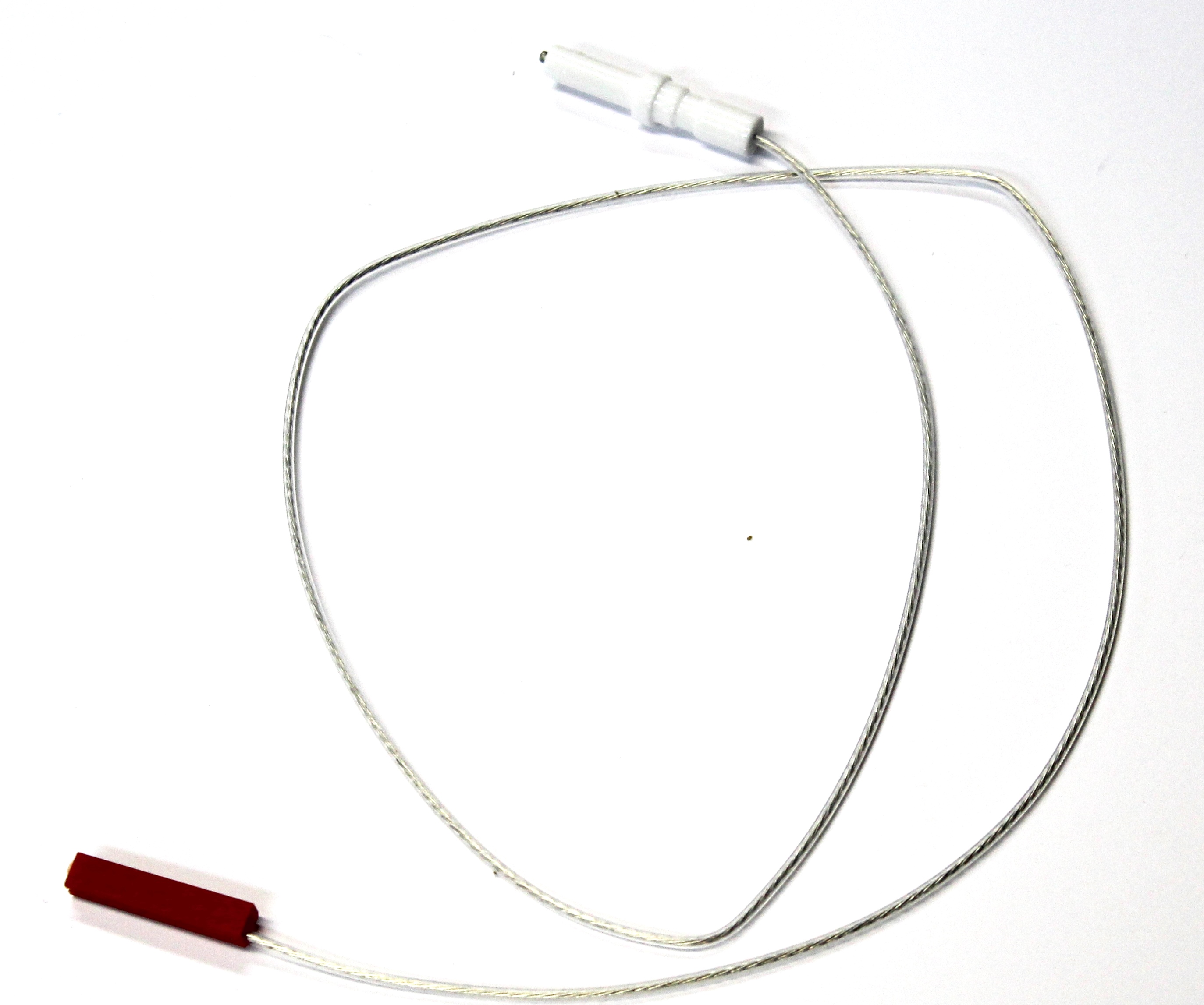 Свеча поджига газовых плит Hansa (Ханса) 8065065