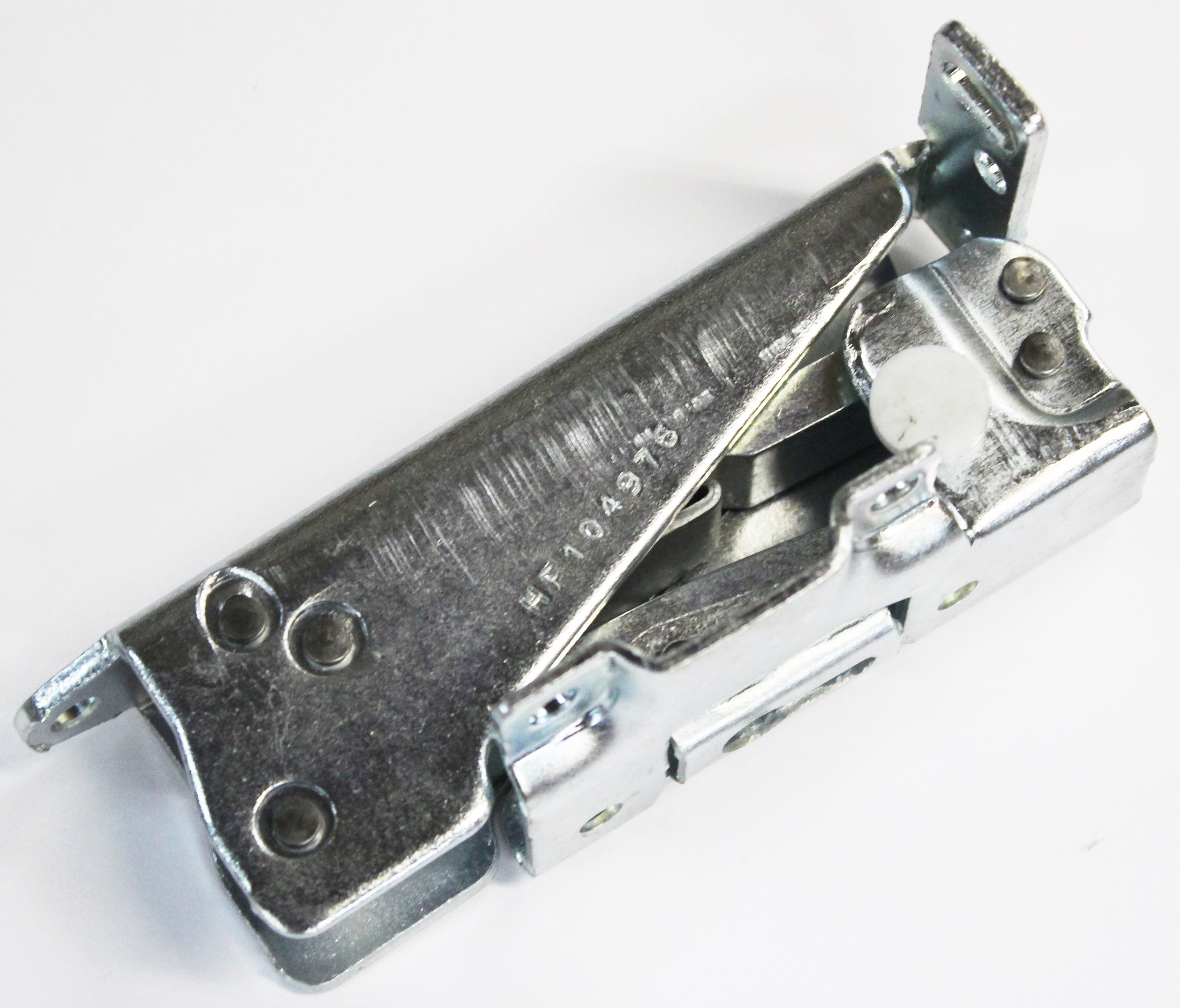 Петля двери, кронштейн,холодильников Indesit (Индезит), Ariston (Аристон) 144878, 052586