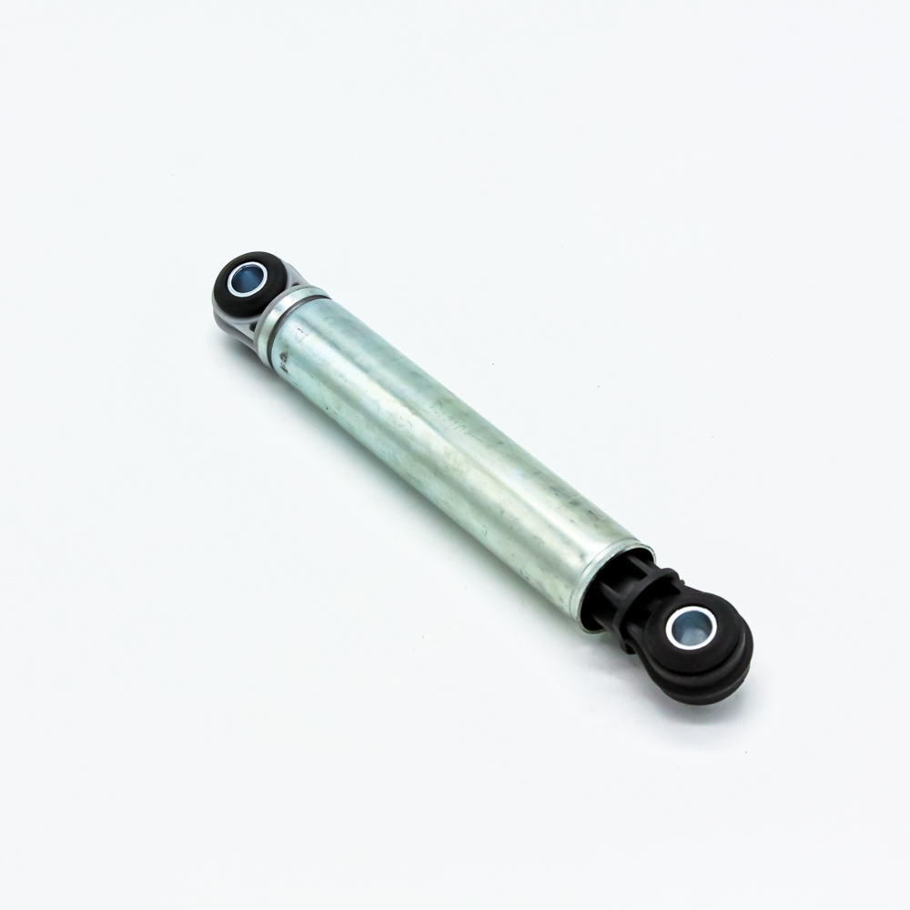 Амортизатор для стиральных машин ANSA 120N, 187-277мм 12ph15, замена: SAR000AC, AE5003, 167AC0, 2001210200