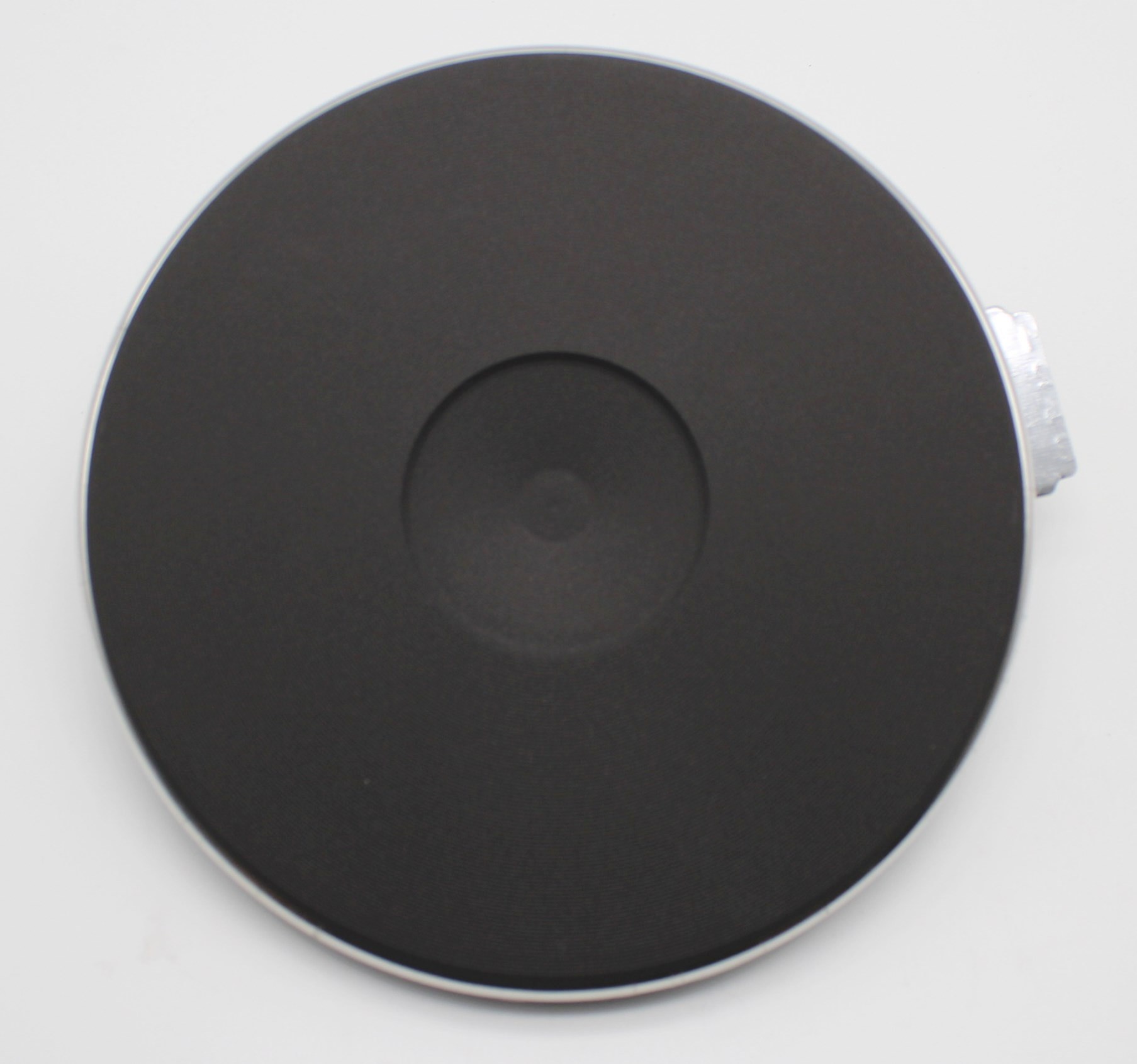 Конфорка для электроплиты 1500W D-180мм (Россия) COK003UK