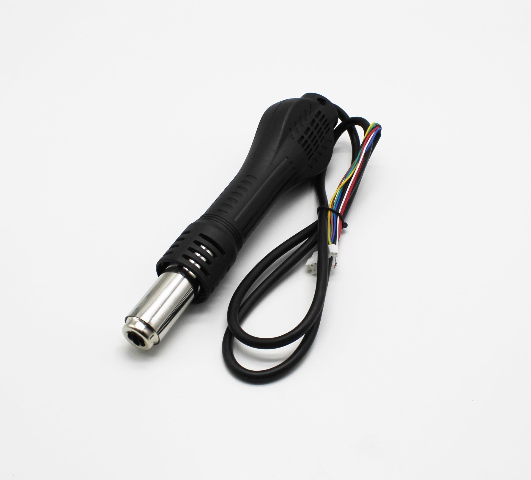 Фен к паяльной станции Помощник ПС-93 Код: T034