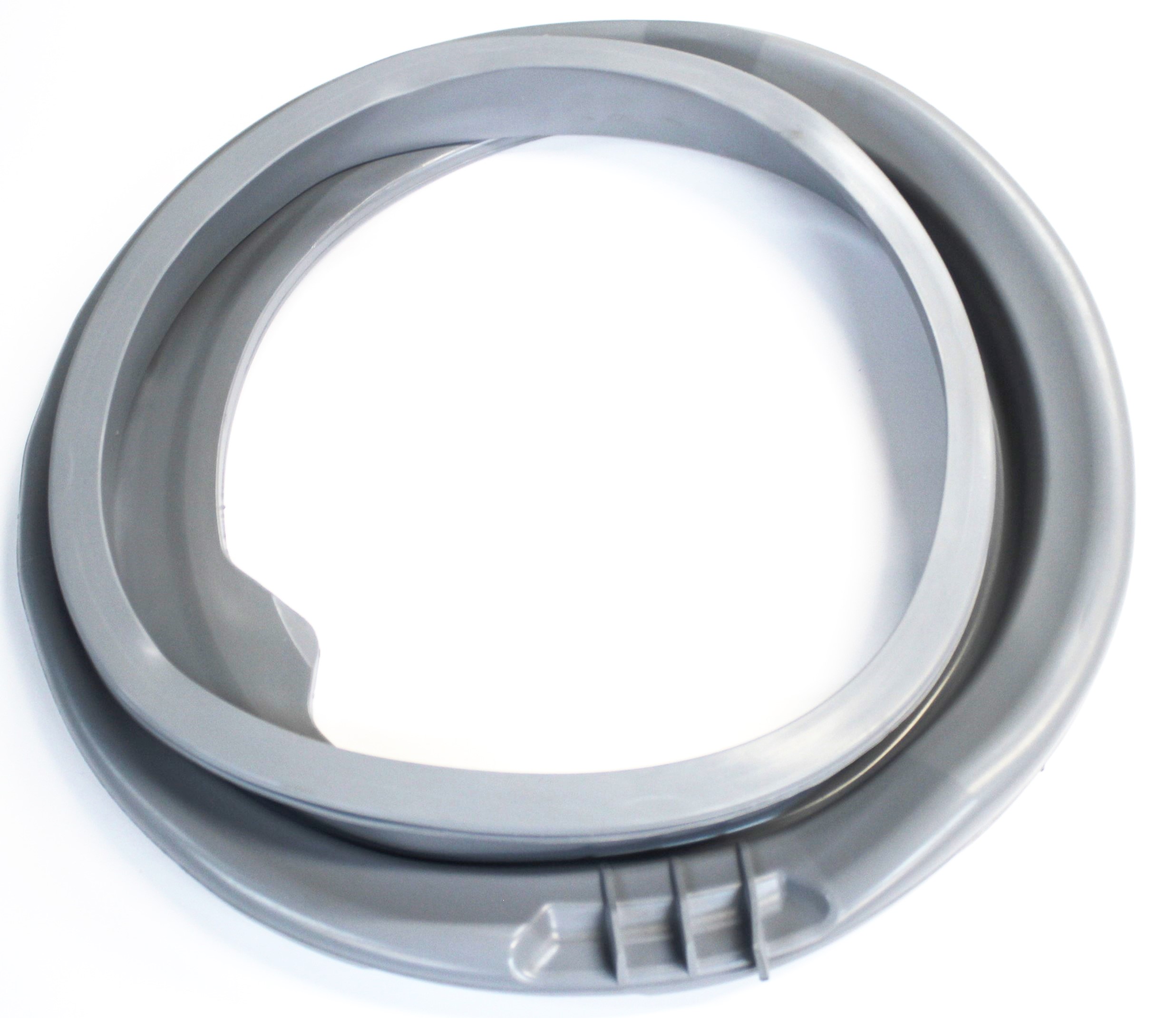 Манжета люка стиральных машин Indesit (Индезит), Ariston (Аристон) 286083