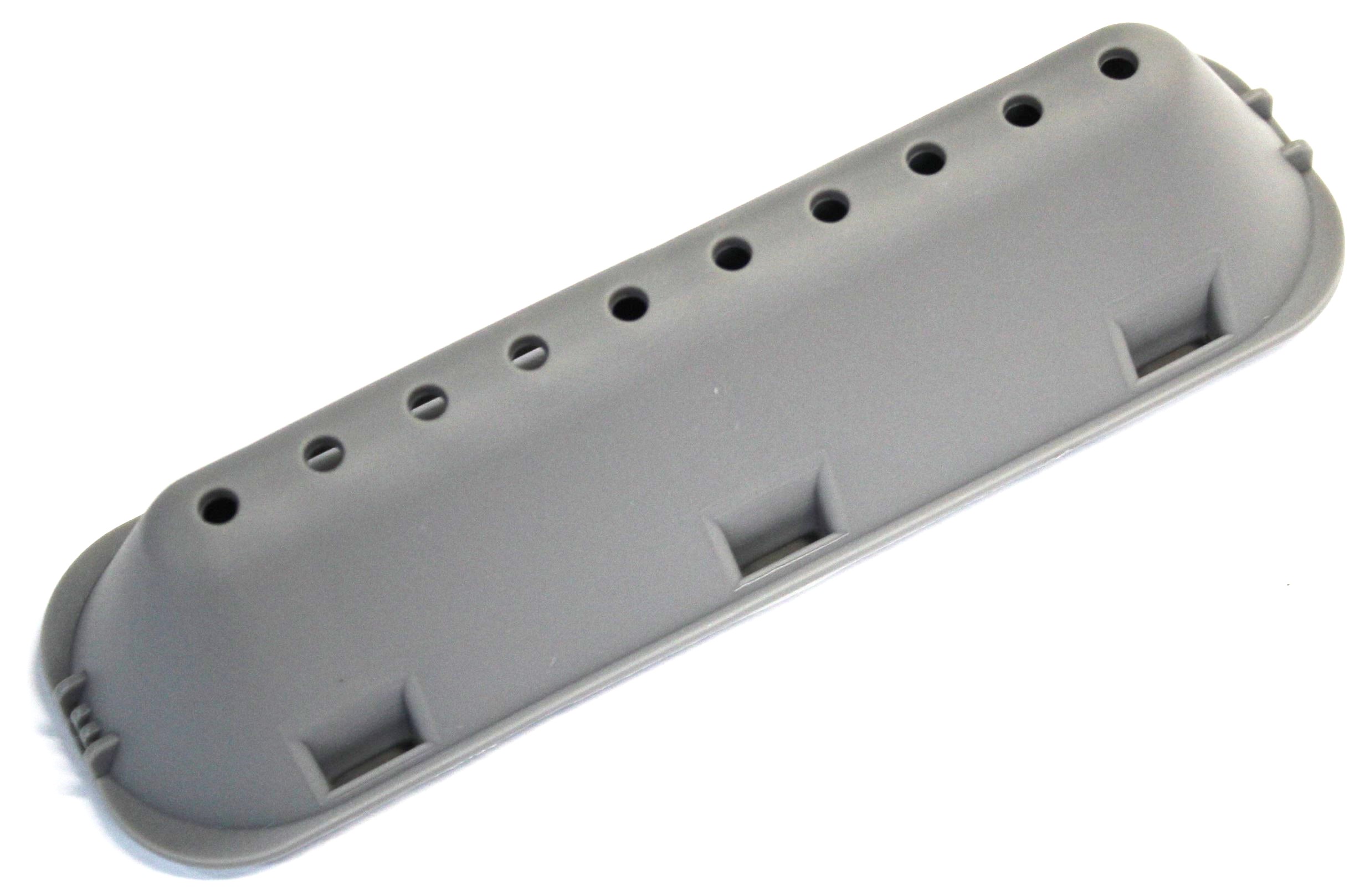 Бойник барабана (ребро) стиральных машин Indesit (Индезит), Ariston (Аристон) WS304, 065463