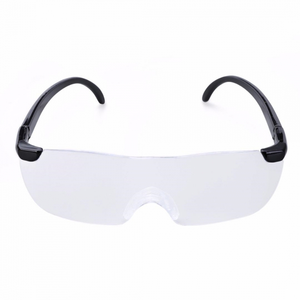 T2001 Лупа очки BIGVISION