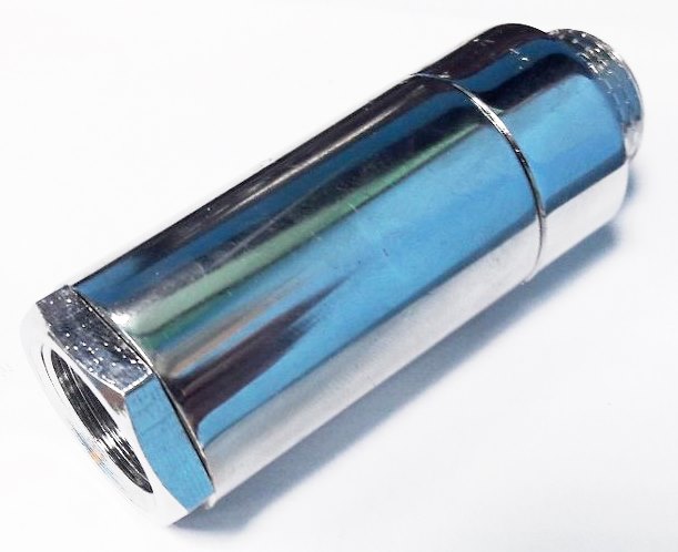 Магнитный преобразователь универсальный F50120