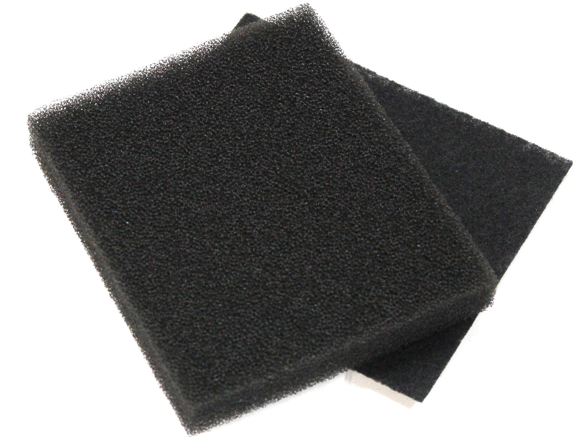 Комплект фильтров к пылесосу, Универсальный PL094