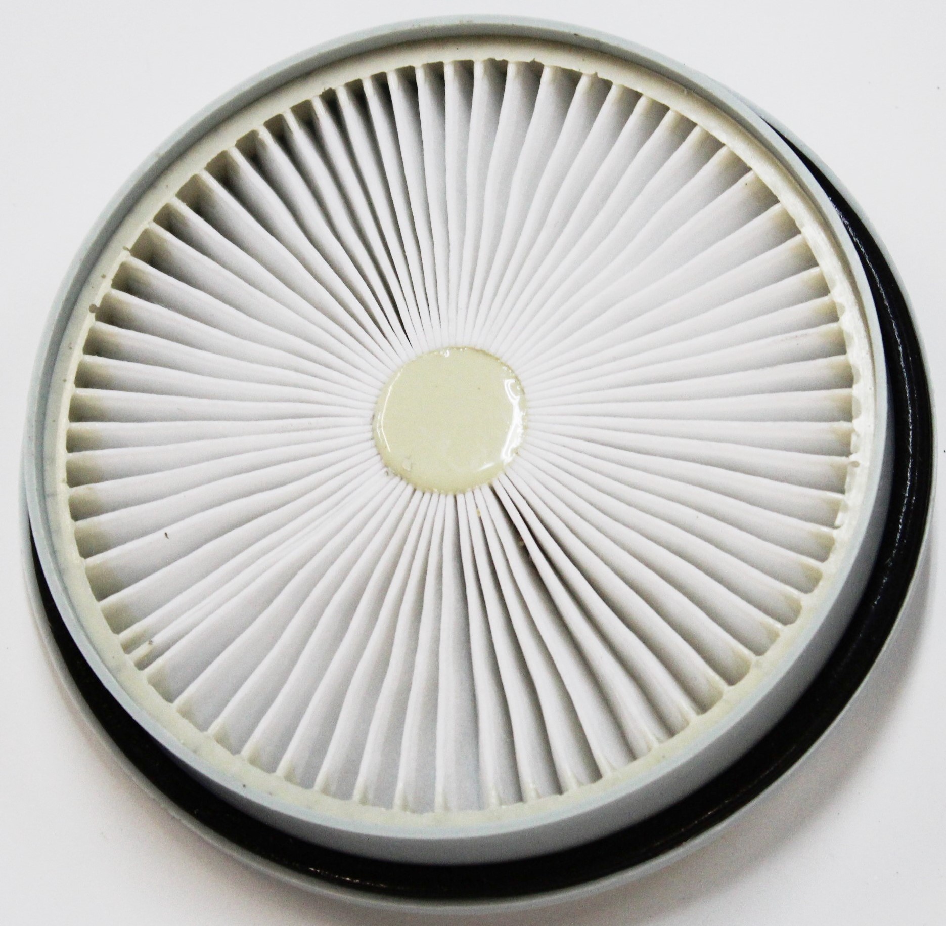 Фильтр HEPA к пылесосу Philips PL088