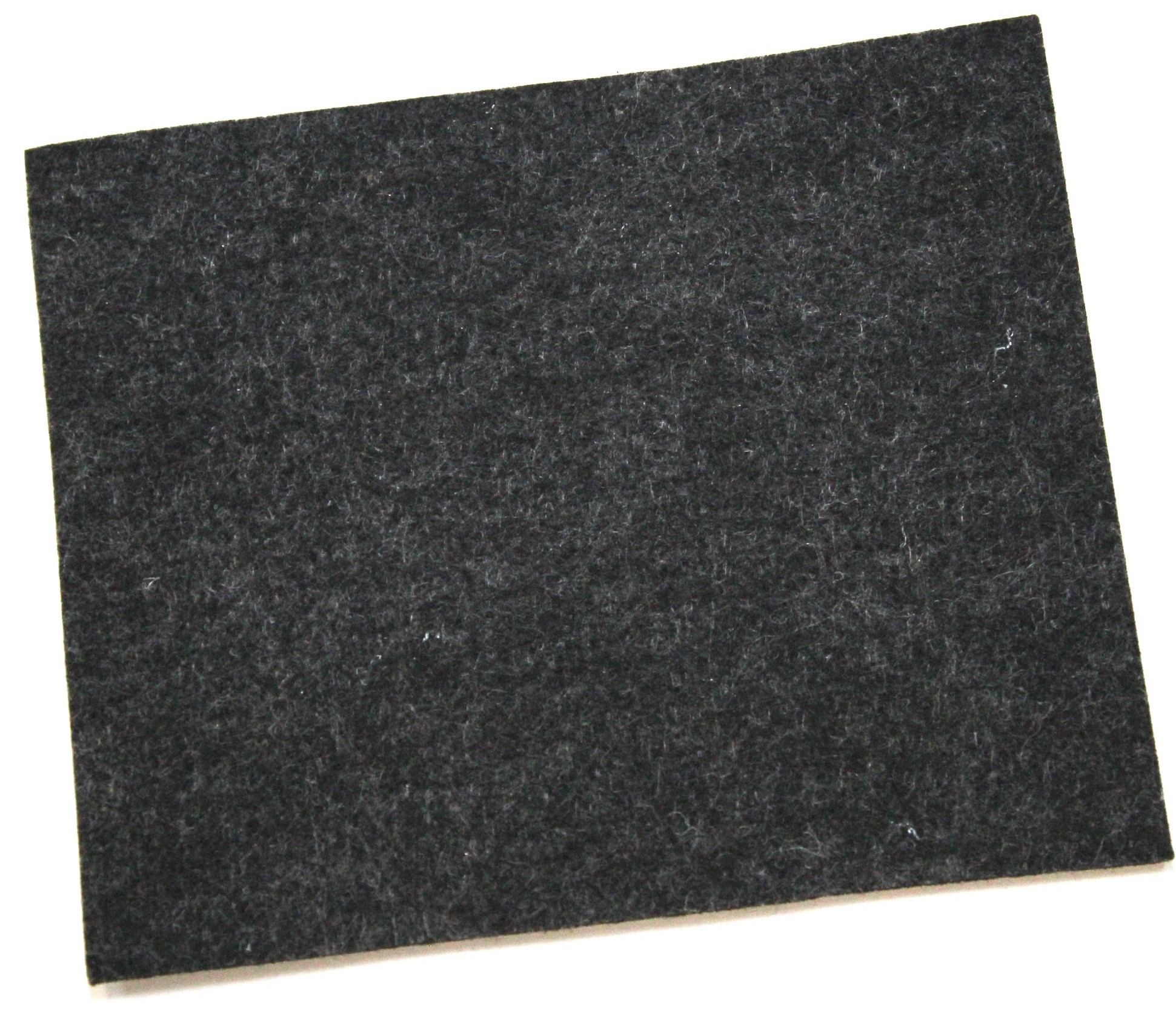 Фильтр к пылесосу Samsung (Самсунг) PL089