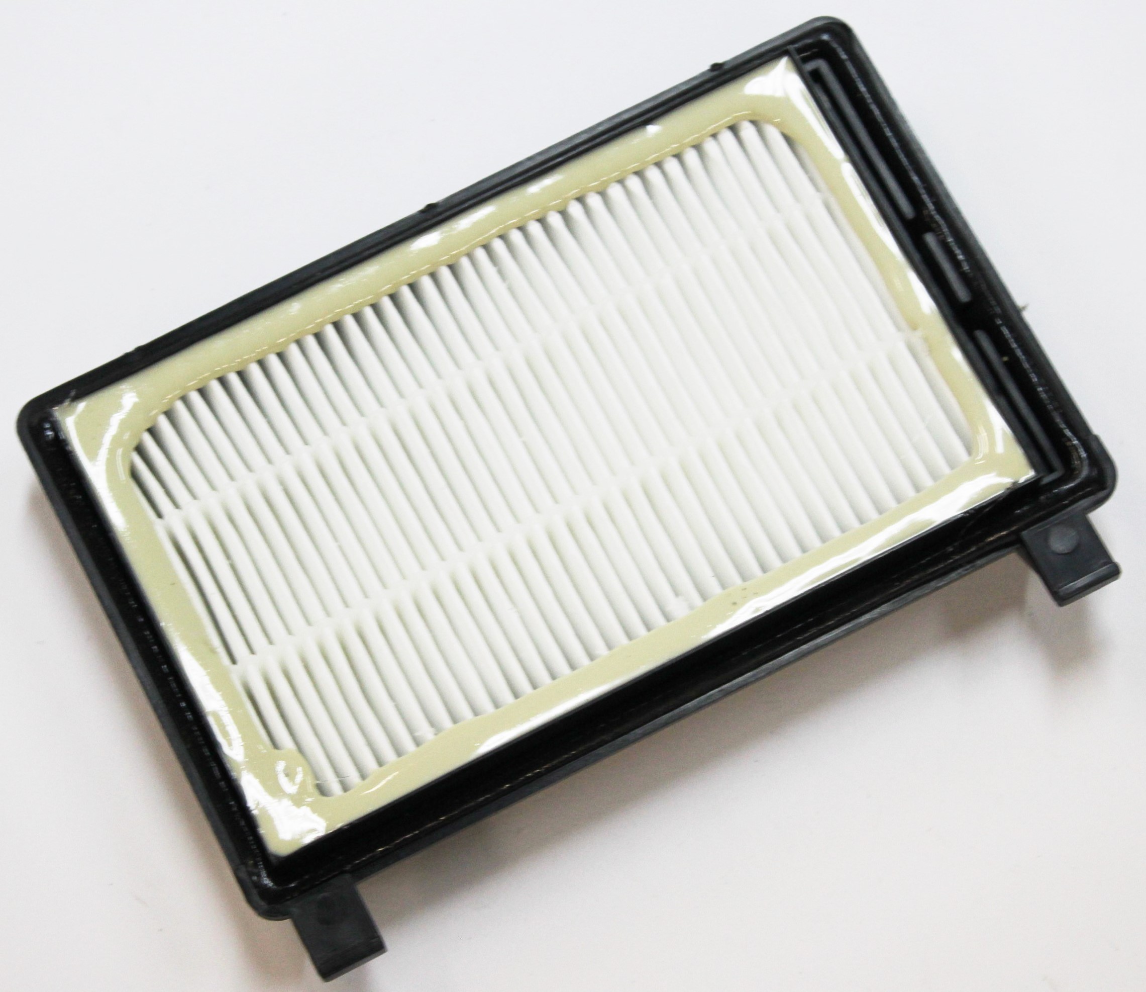 Фильтр HEPA к пылесосу Philips FC 8044/02 PL086