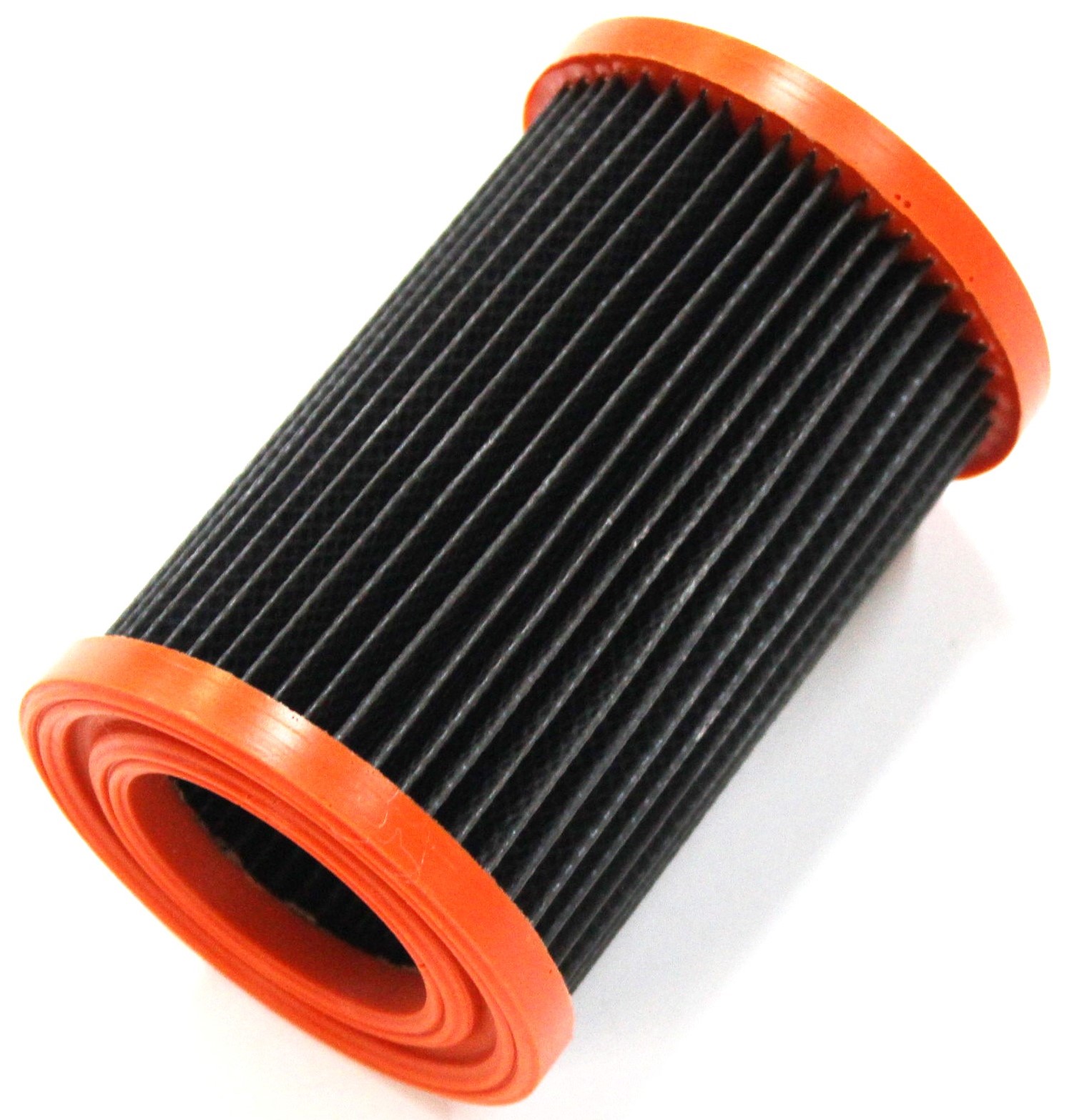 Фильтр к пылесосу LG VC70 PL084