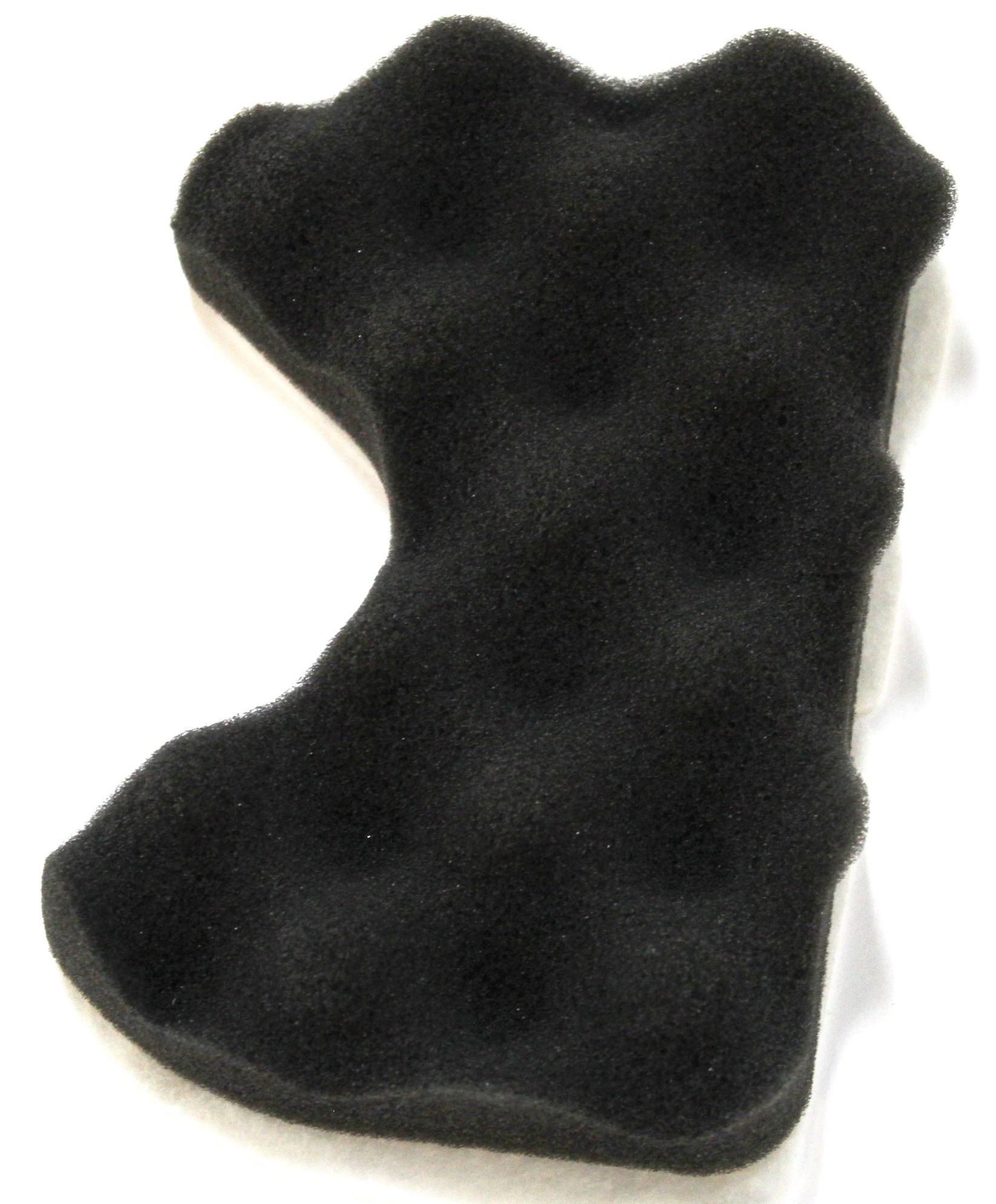 Комплект фильтров к пылесосу Samsung (Самсунг) PL078