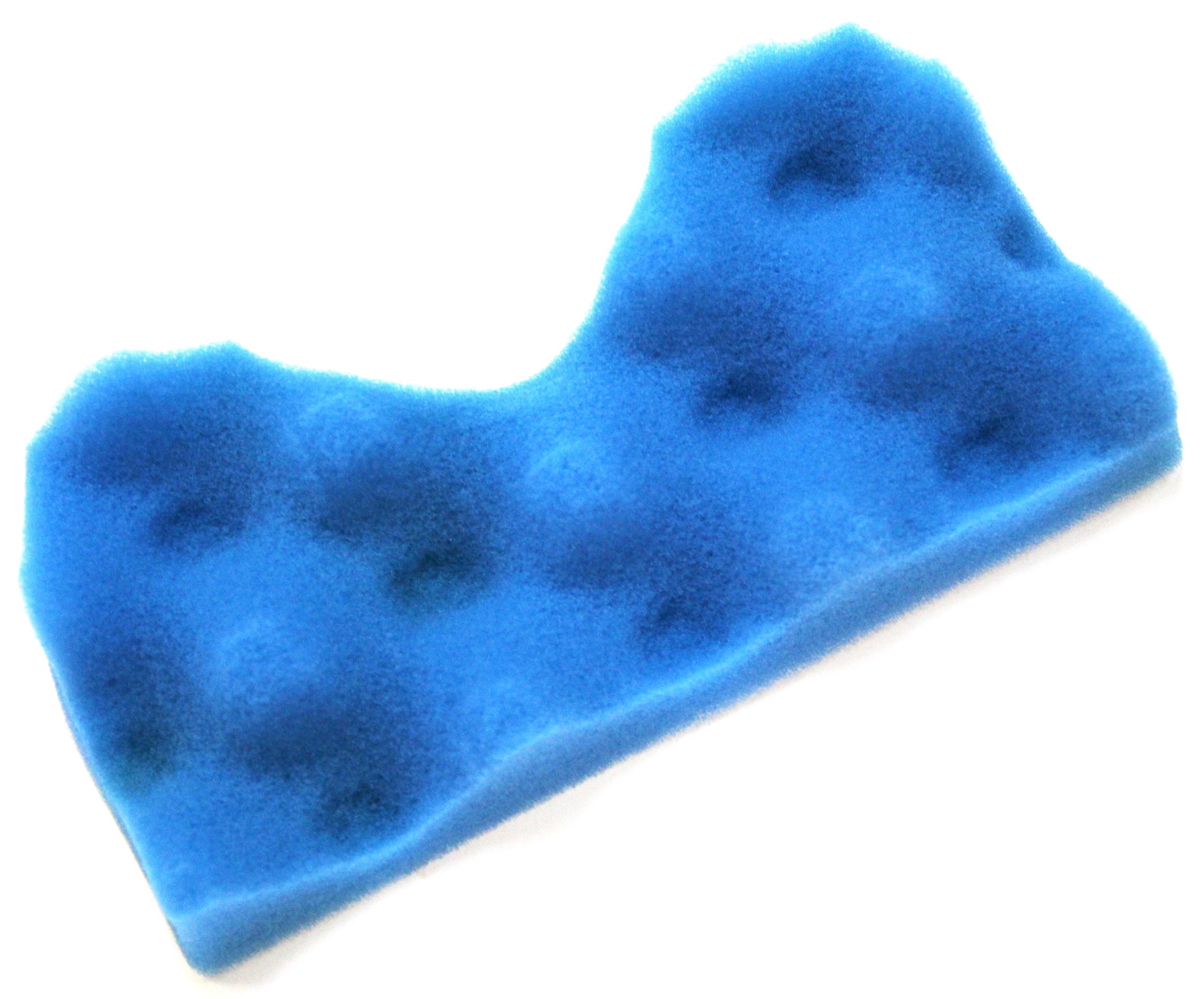 Поролоновый фильтр пылесосов Samsung (Самсунг) PL070