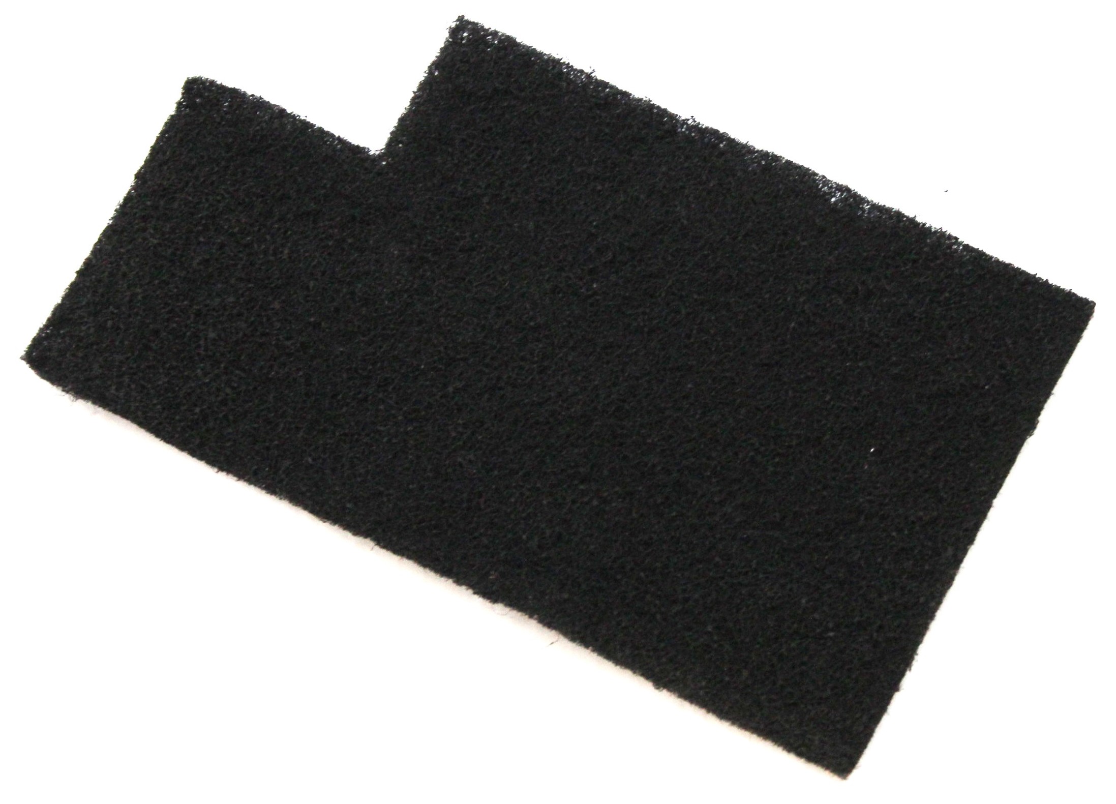 Фильтр к пылесосу Samsung (Самсунг) PL059