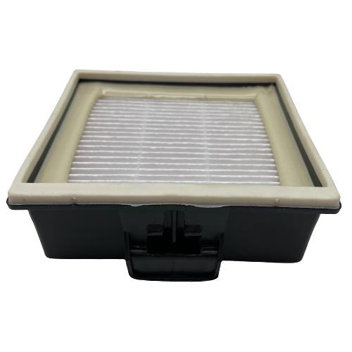 Фильтр HEPA к пылесосу Bosch (Бош) 572234