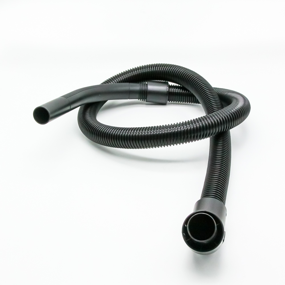 Шланг к пылесосу Philips D-35мм PL069