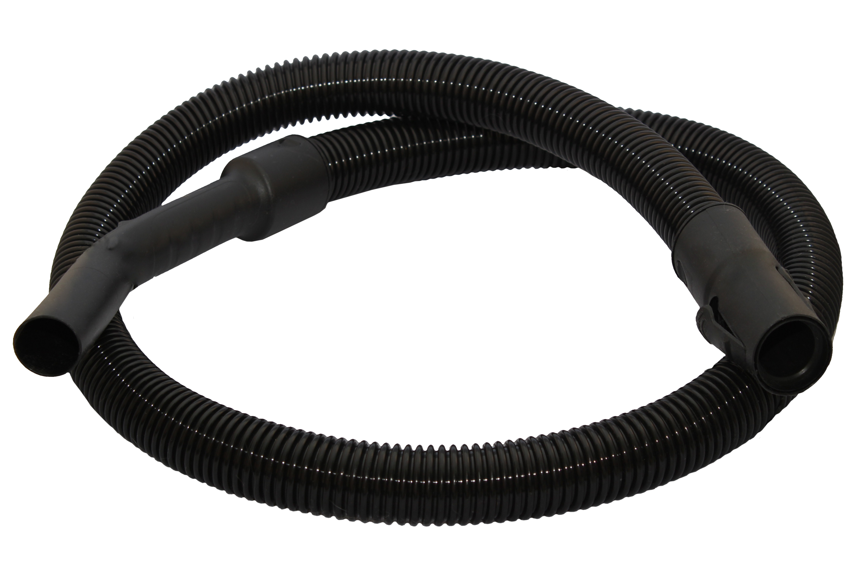 Шланг к пылесосу Bosch (Бош) D-35мм PL063