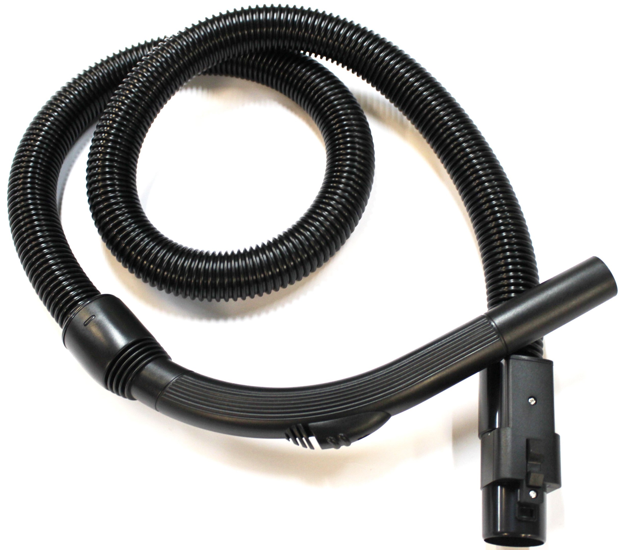 Шланг к пылесосу Samsung D-32мм, трубка снаружи PL038