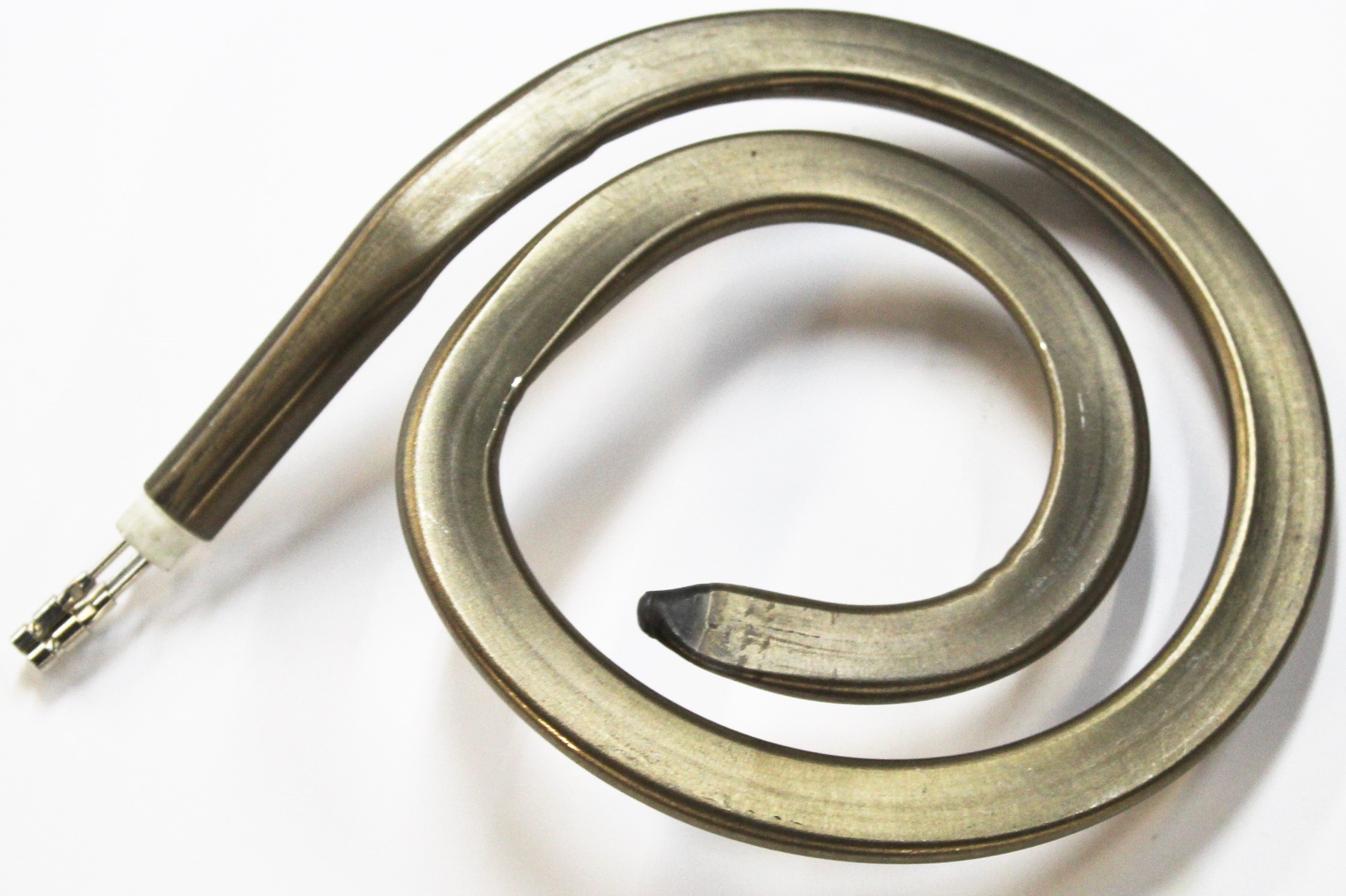 ТЭН для плиты Мечта 1000Вт, 145мм EP024