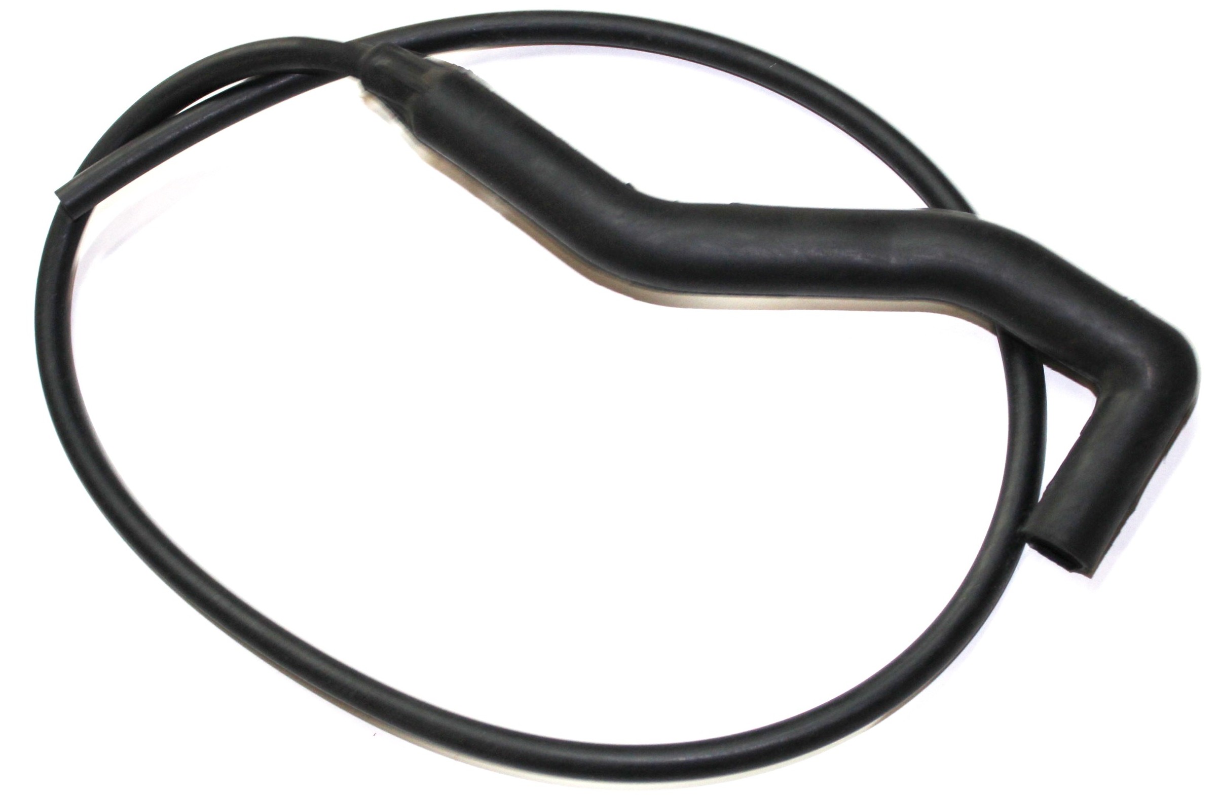 Патрубок стиральной машины к датчику уровня воды Samsung DC62-10311B, SMA044, DC62-10311A, DC97-05973A