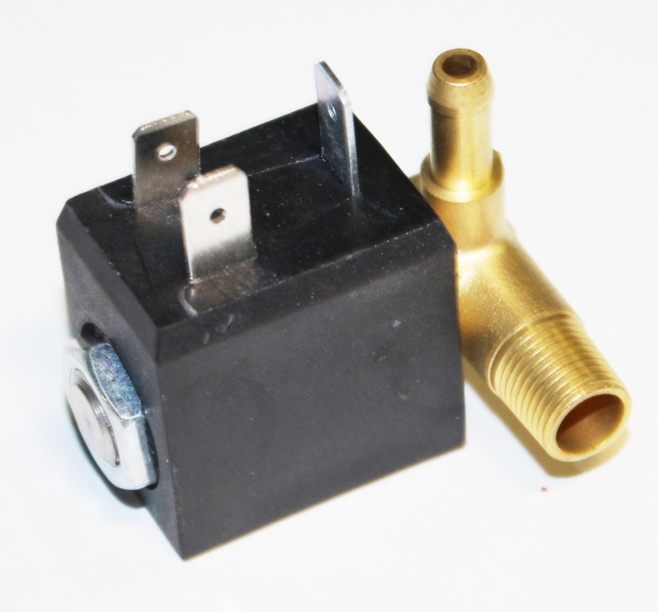 UT014 Клапан к паровому утюгу Универсальный