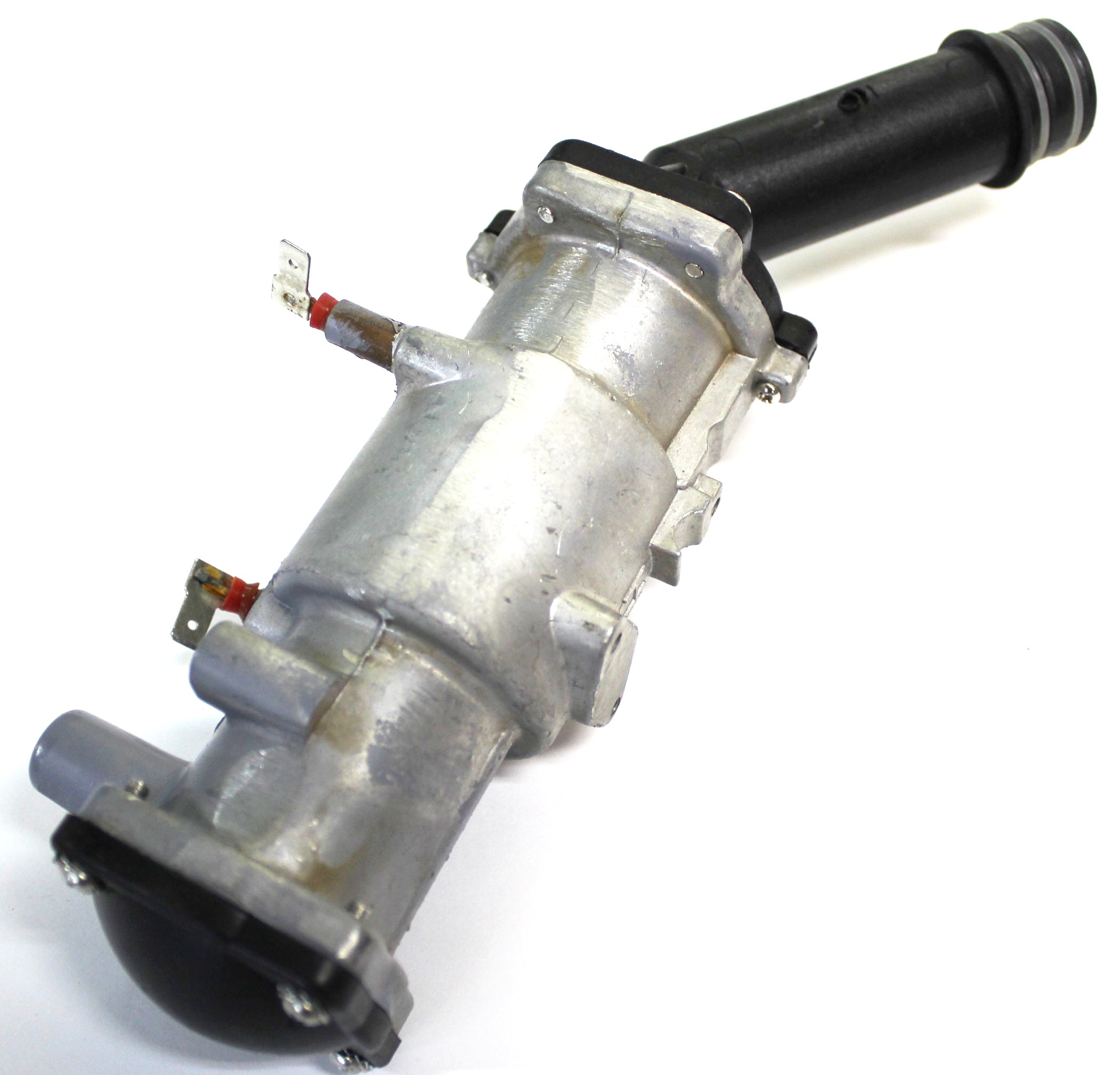  UTP002 Тэн в сборе к паровому утюгу