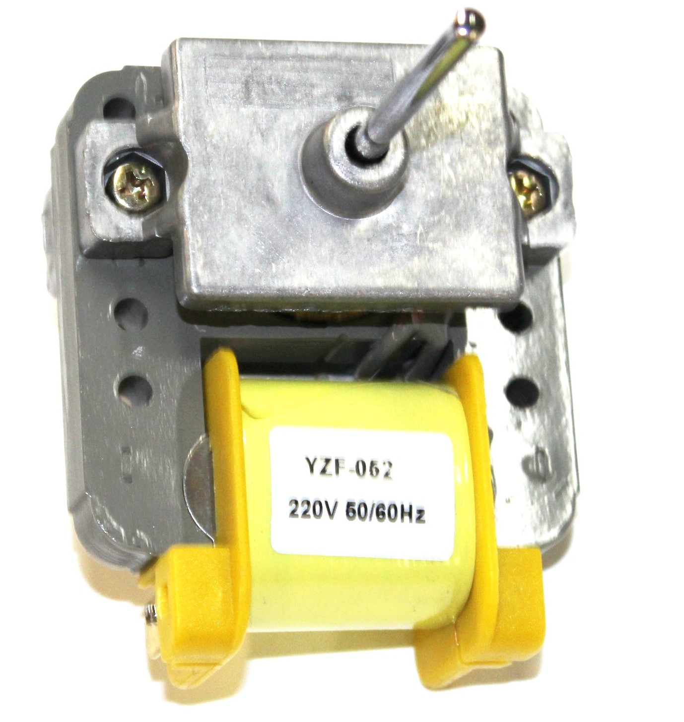 Вентилятор холодильника Samsung (Самсунг) YZF  052  RF27C03-BE, RE-01WT52