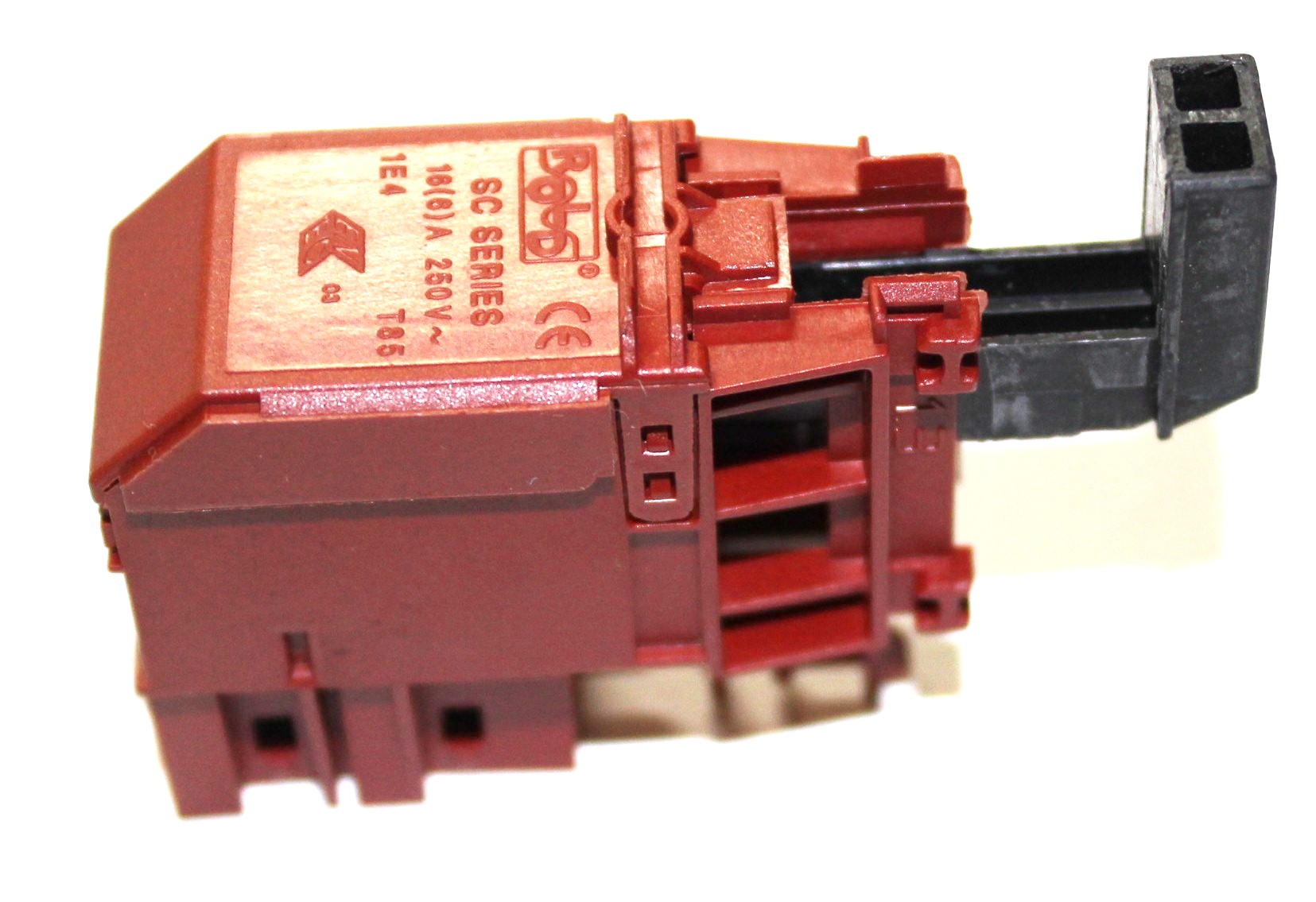 Кнопка включения для стиральных машин Bosch (Бош), Siemens (Сименс) 160962, 85210100, 1.52.003.01, SWT100BO