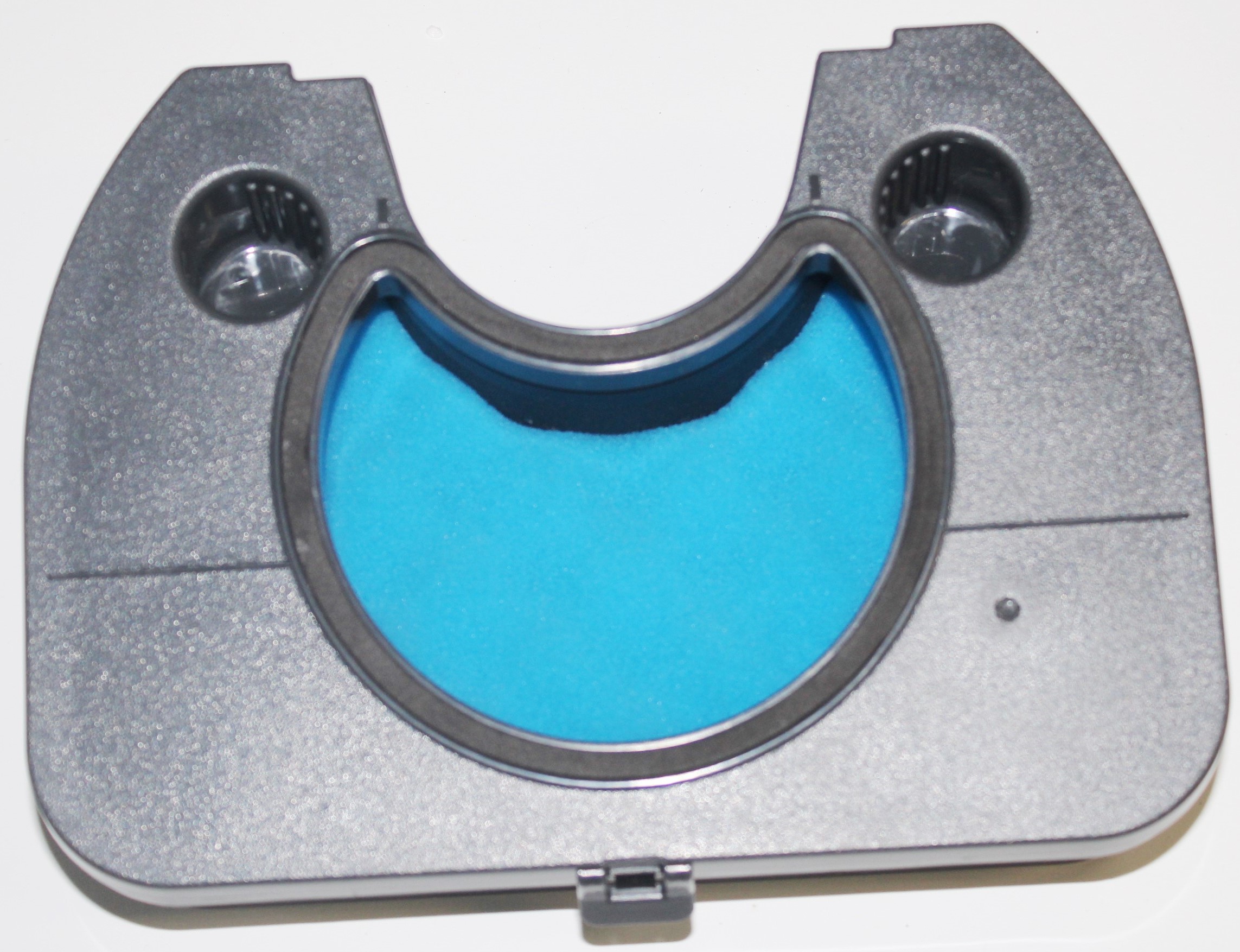 Фильтр контейнера пылесоса Samsung (Самсунг) DJ97-00496A, DJ97-00496D