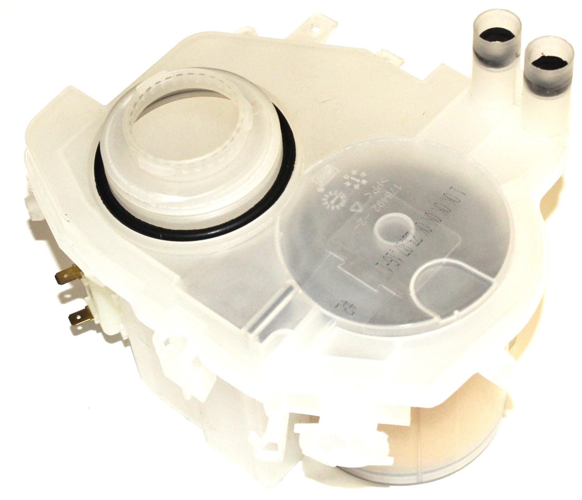 Емкость для соли посудомоечных машин Beko (Беко) b1768300100