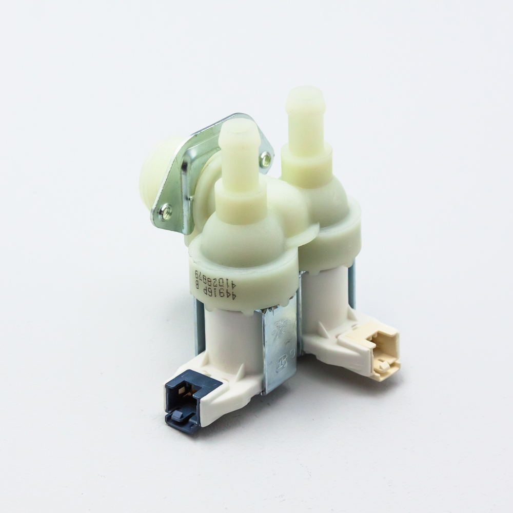 Клапан для стиральных машин Candy (Канди) 2Wx90 41028879