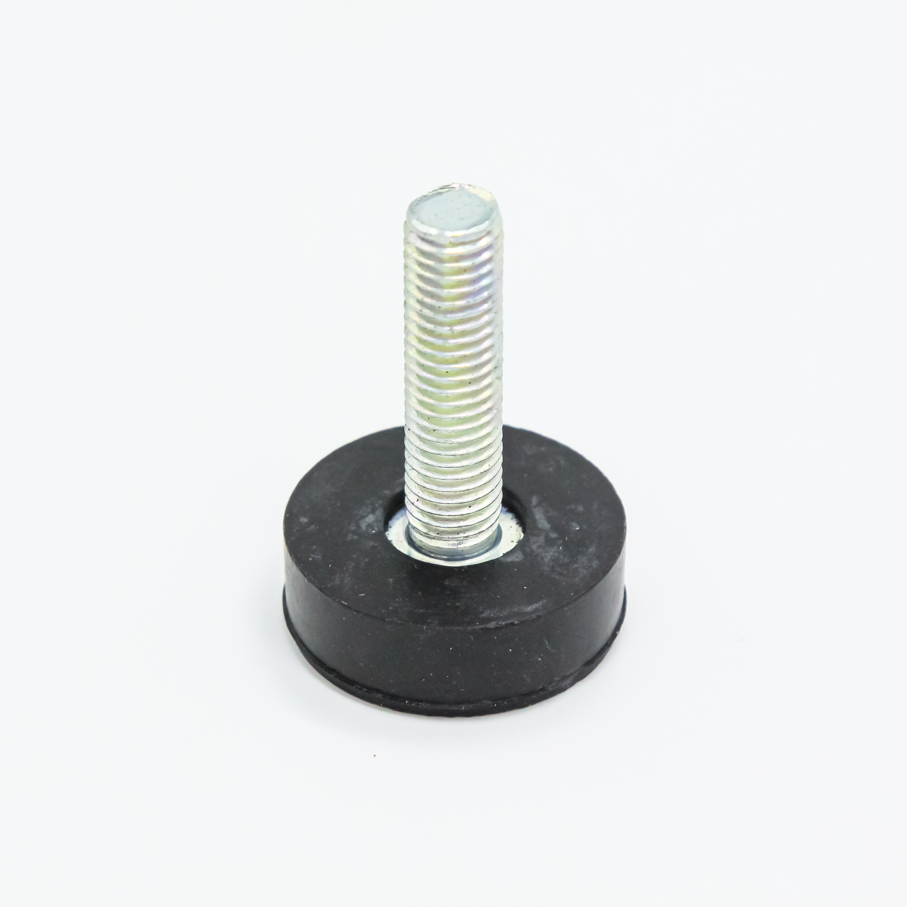 Ножка стиральной машины M10 03AG103, 651052485, 450001400, 651009866, 051723, 720168500, LFT001UN