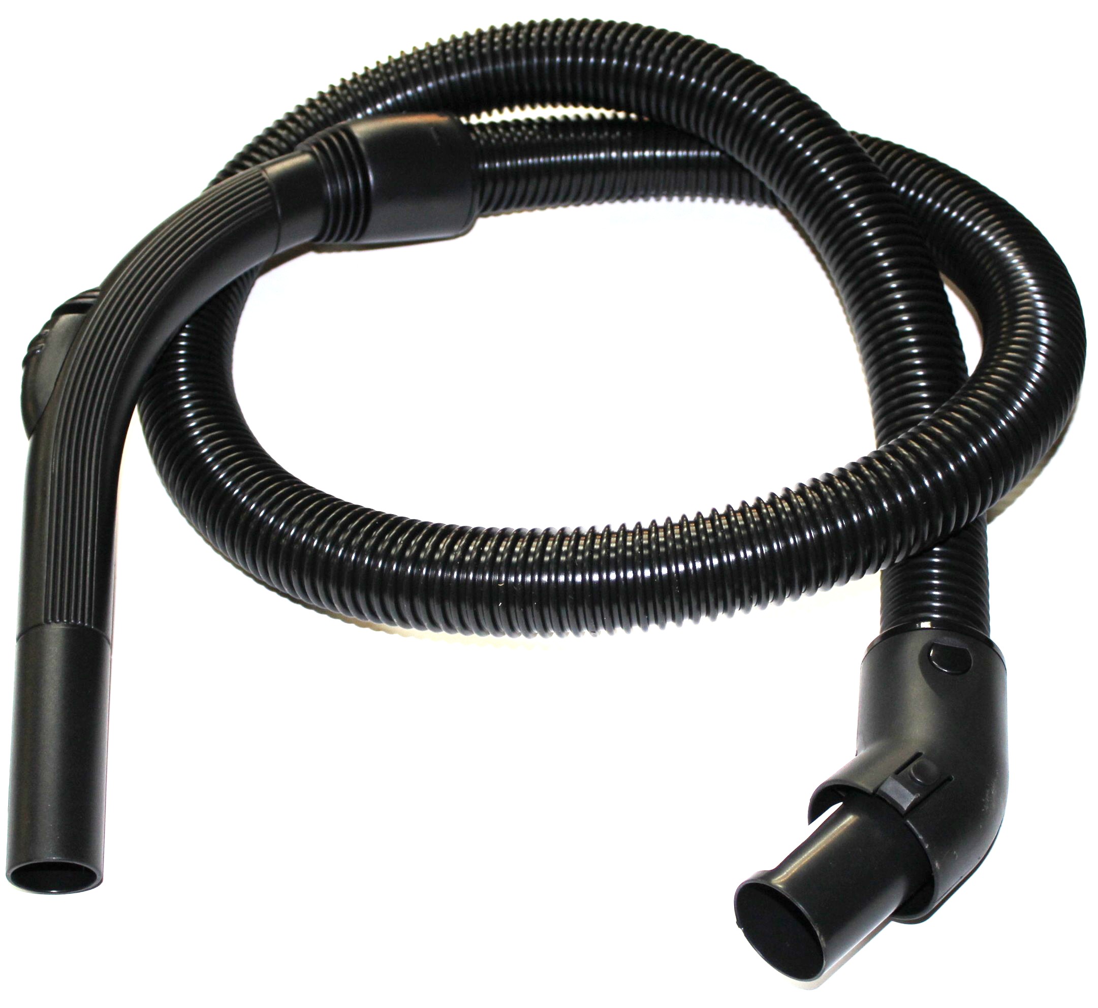 Шланг к пылесосу универсальный D-35мм/40мм, L-1.5м PL022