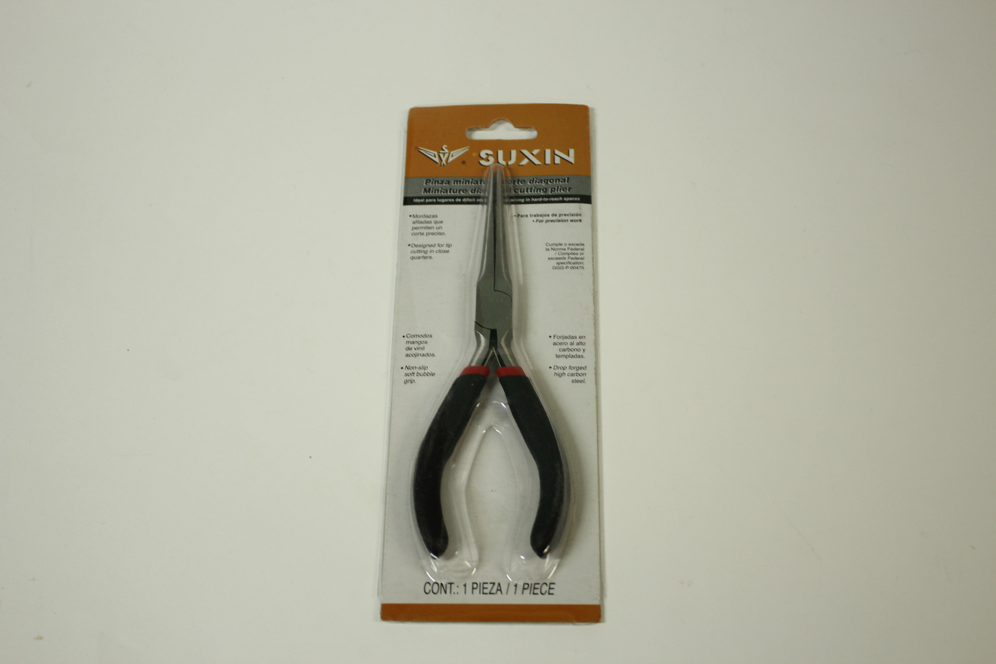 T093 Длинногубцы 112-2