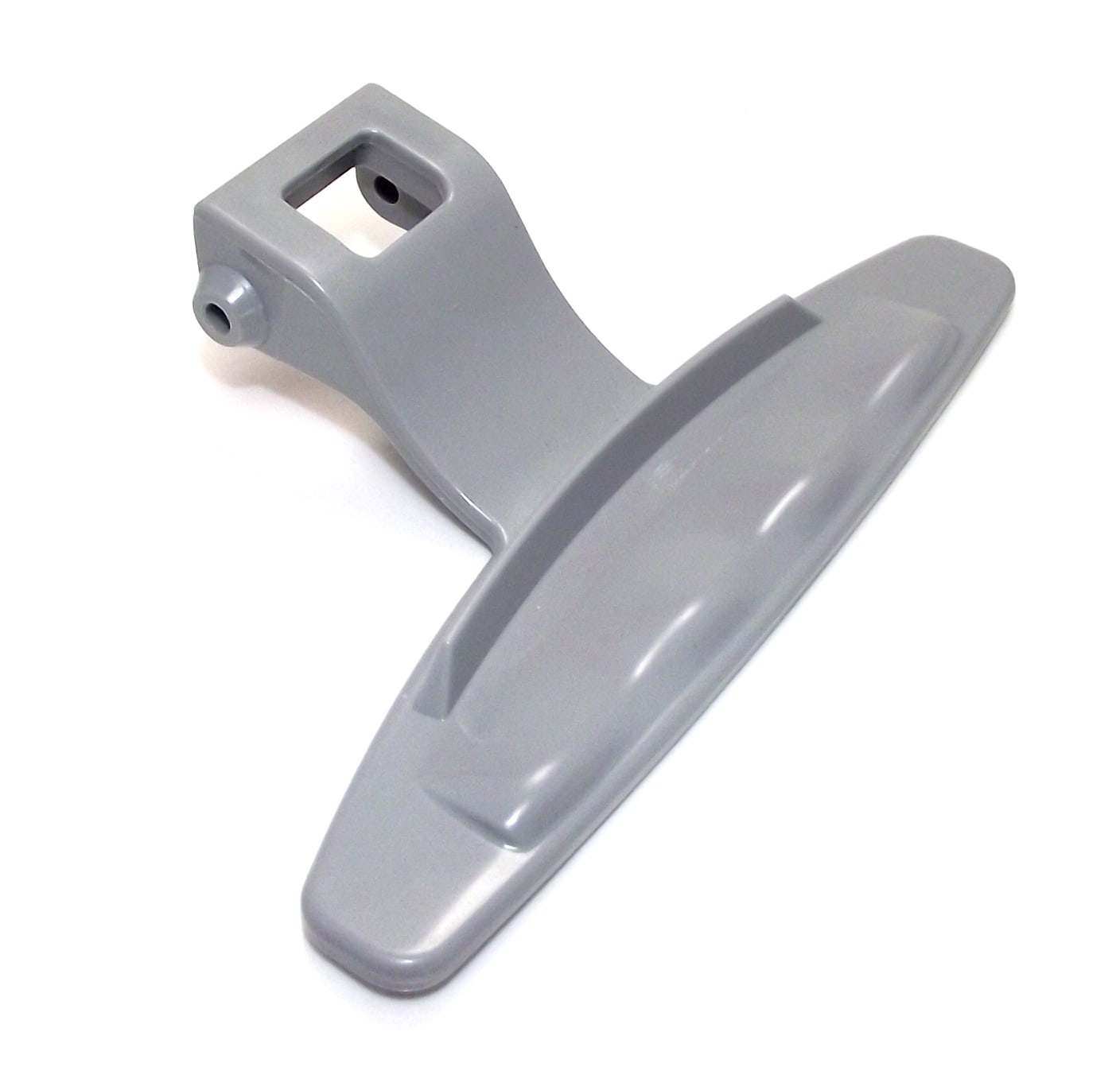  3650ER2005B Ручка люка СМА LG