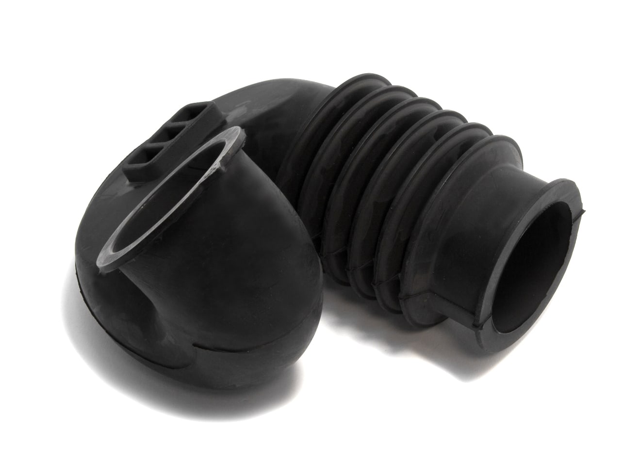 Впускной шланг бачка Beko, 2806020100