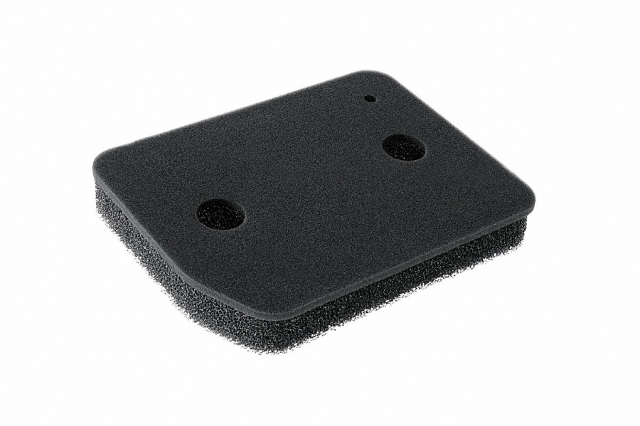 Фильтр для сушальной машины Miele, 09164761