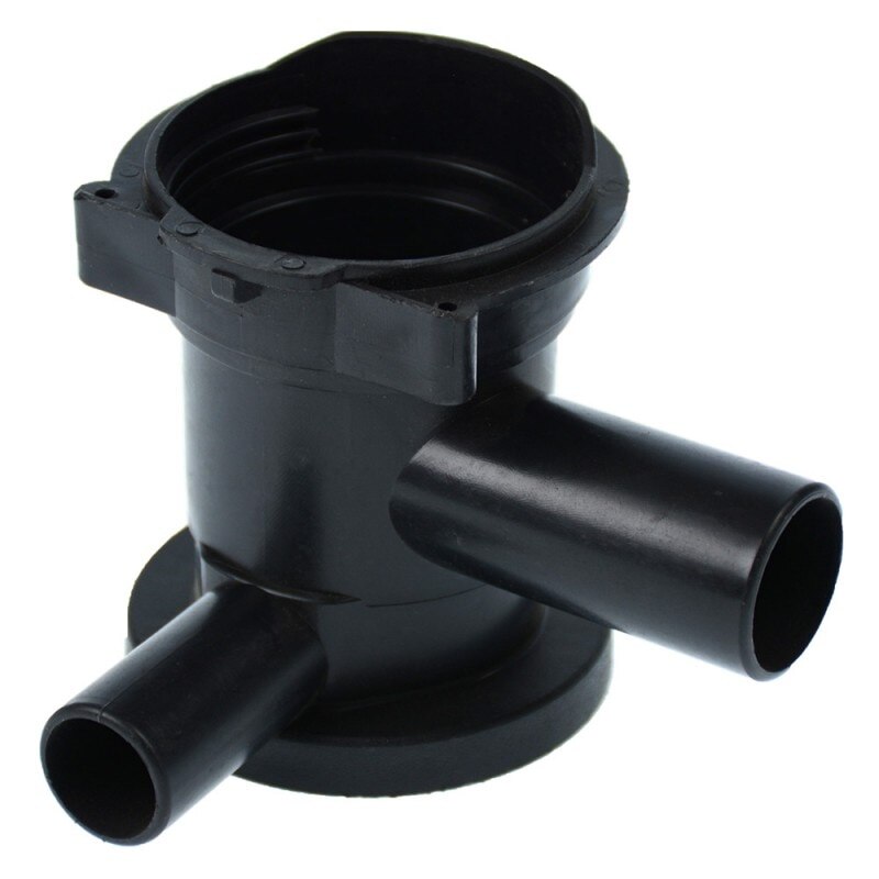 Корпус (улитка) насоса Bosch, Siemens, 172337