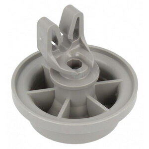 Колесо нижней корзины ПММ Beko, 1763680200